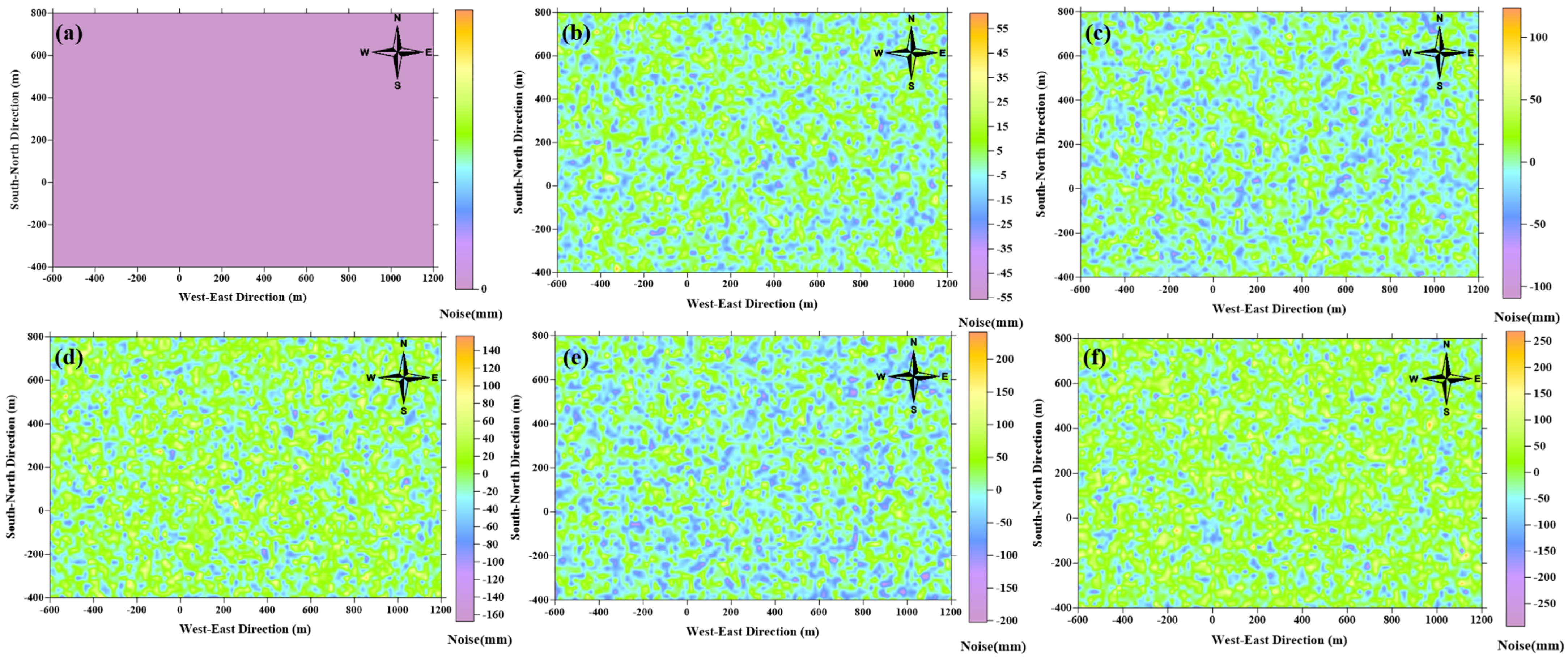 Remotesensing 16 04085 g013