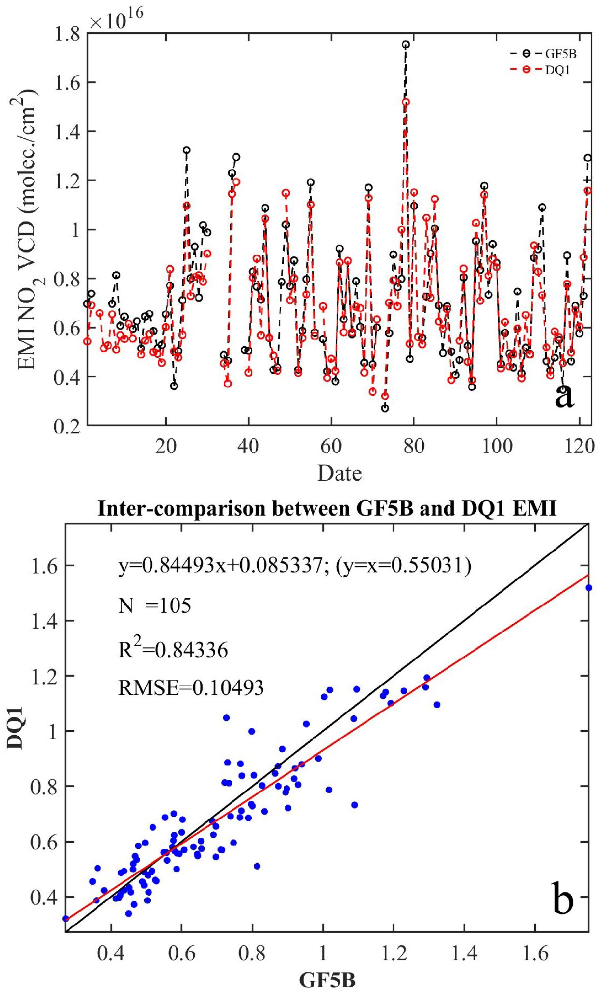 Remotesensing 16 04087 g004