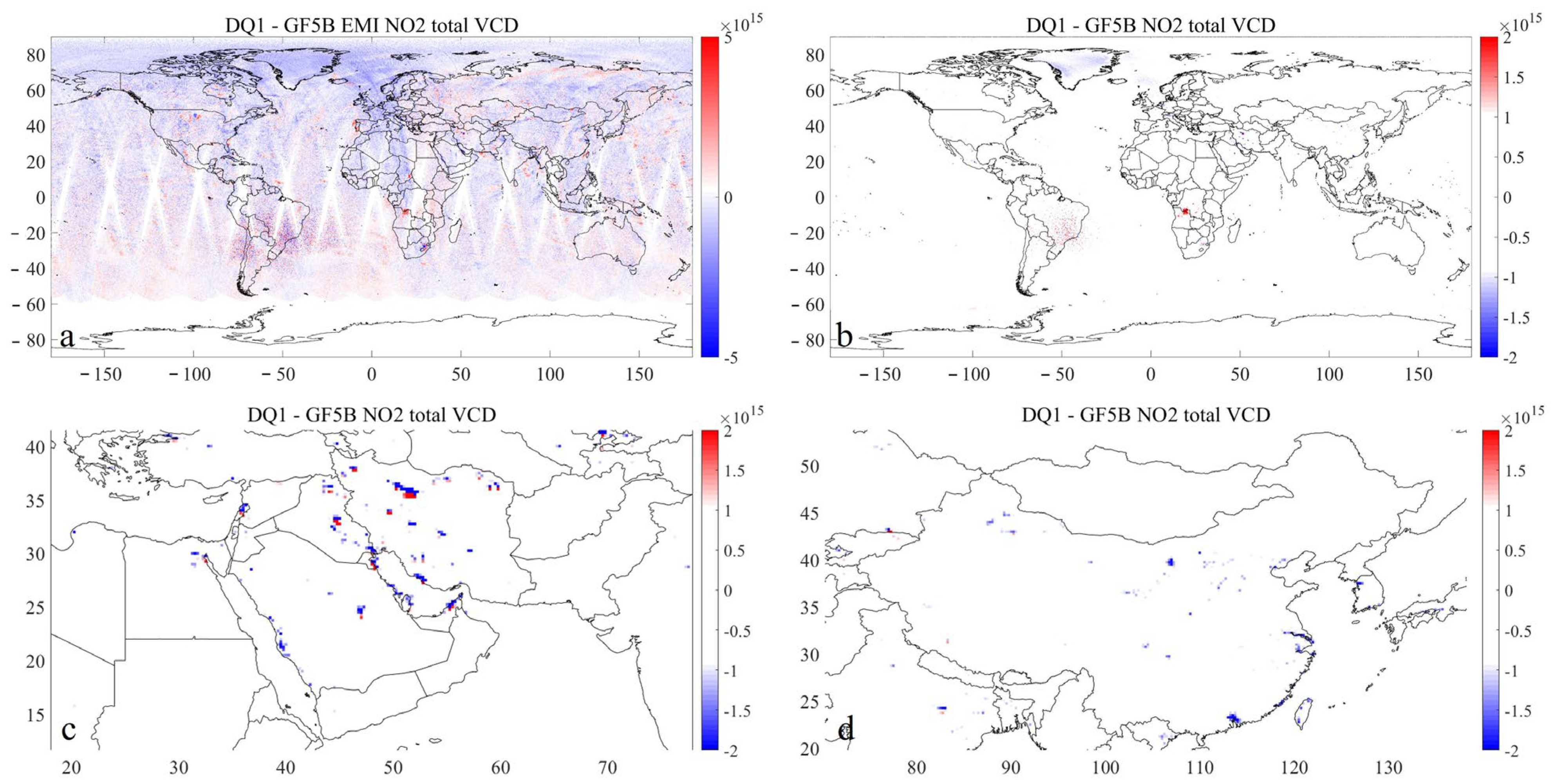 Remotesensing 16 04087 g009