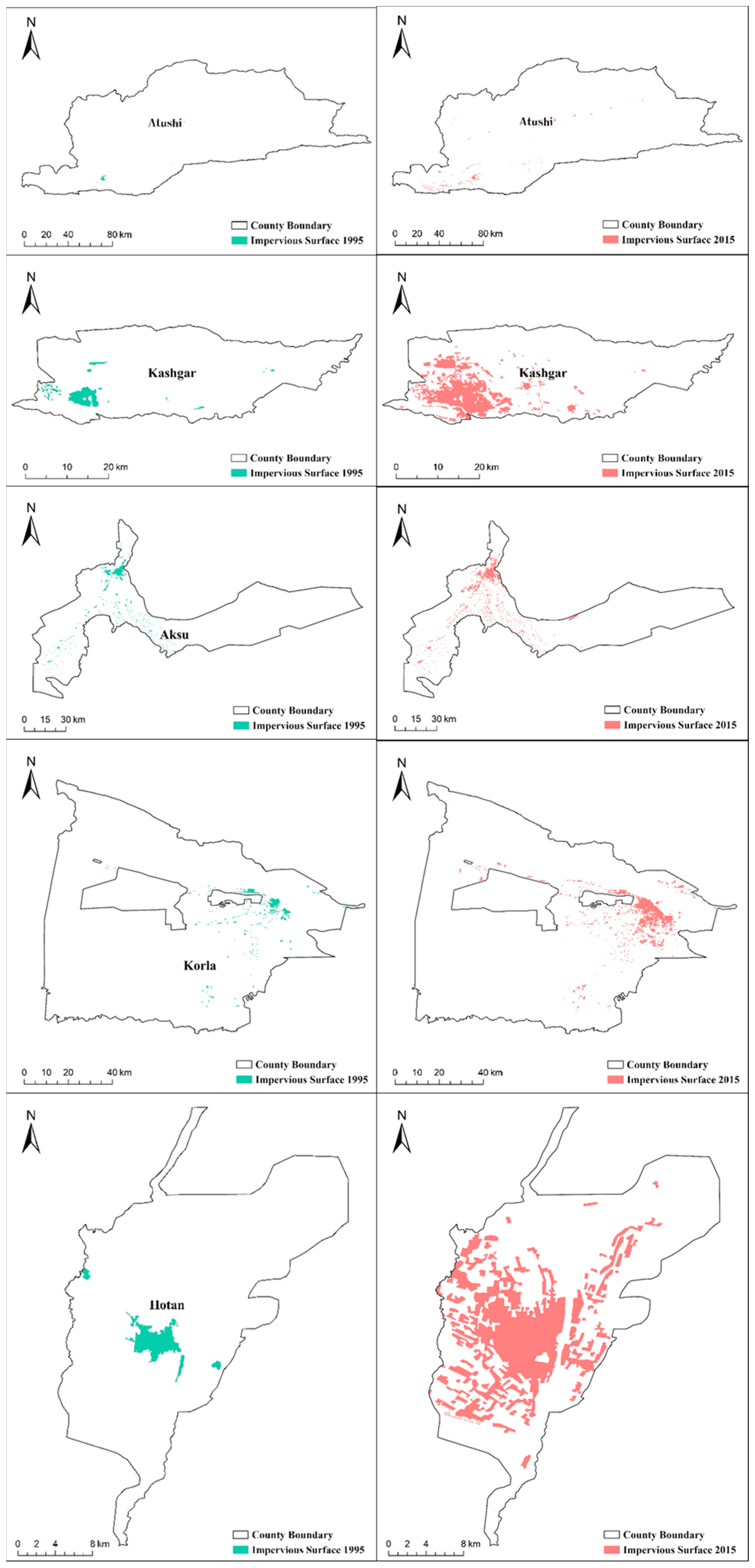 Remotesensing 16 04089 g003
