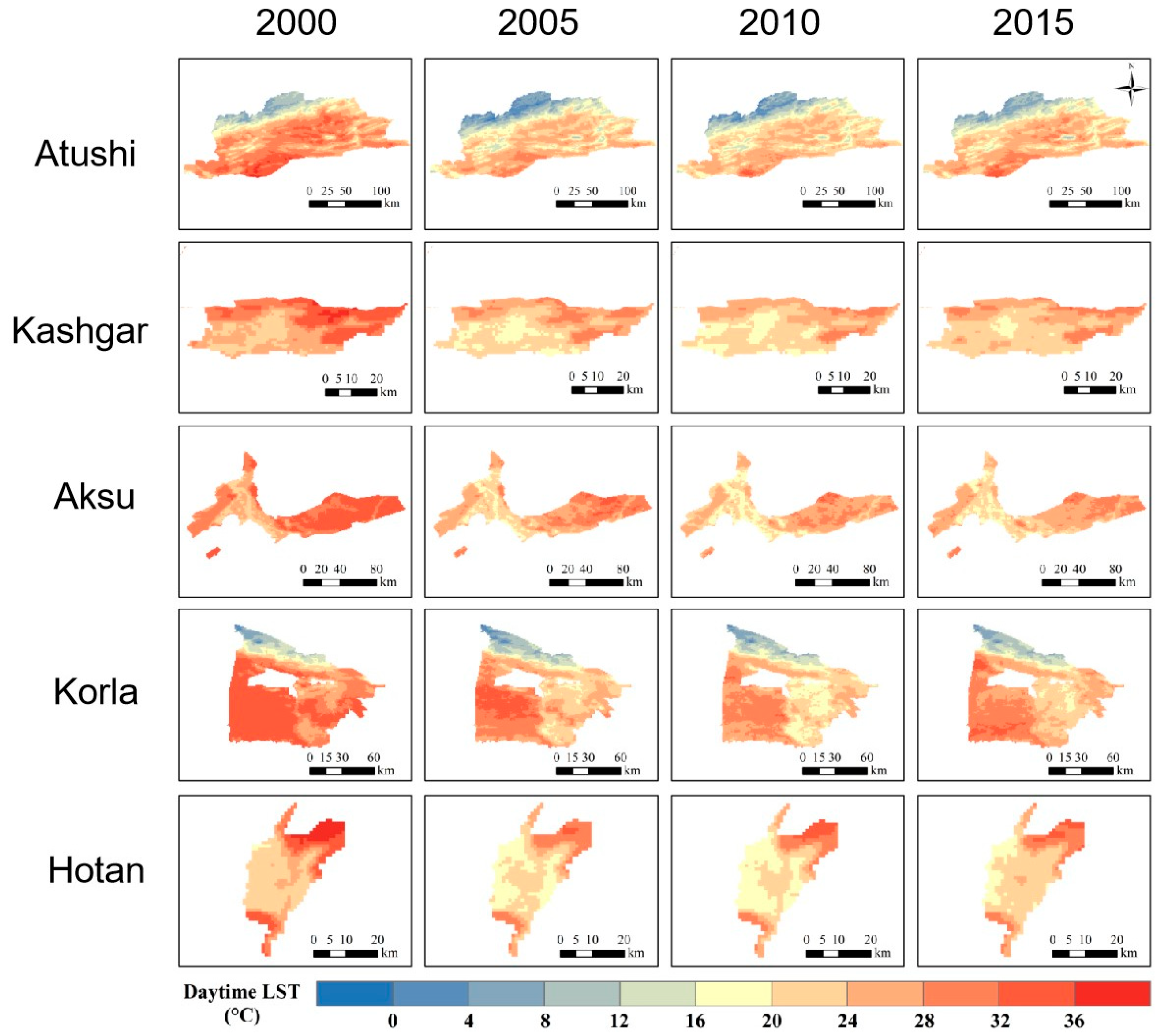 Remotesensing 16 04089 g004