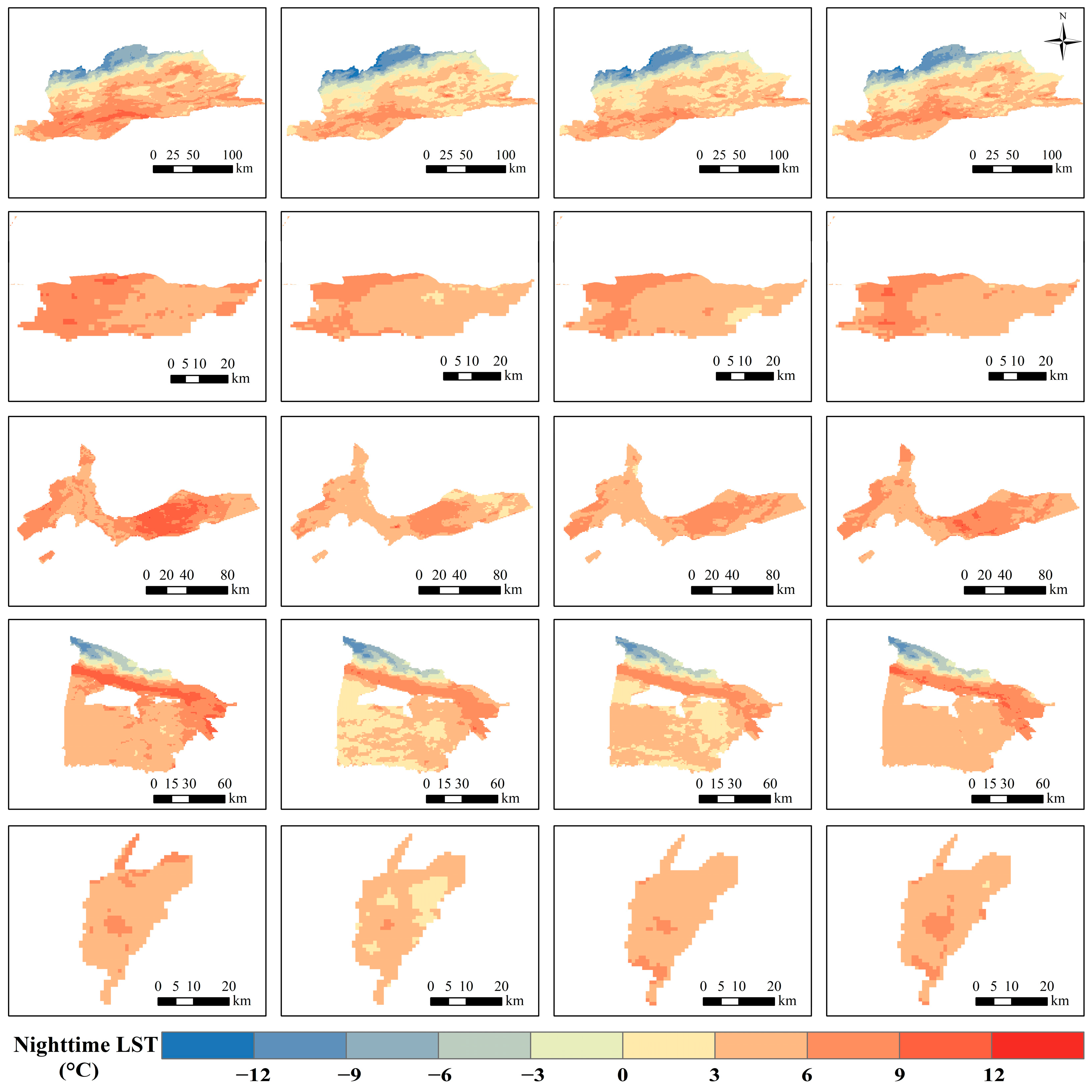 Remotesensing 16 04089 g005
