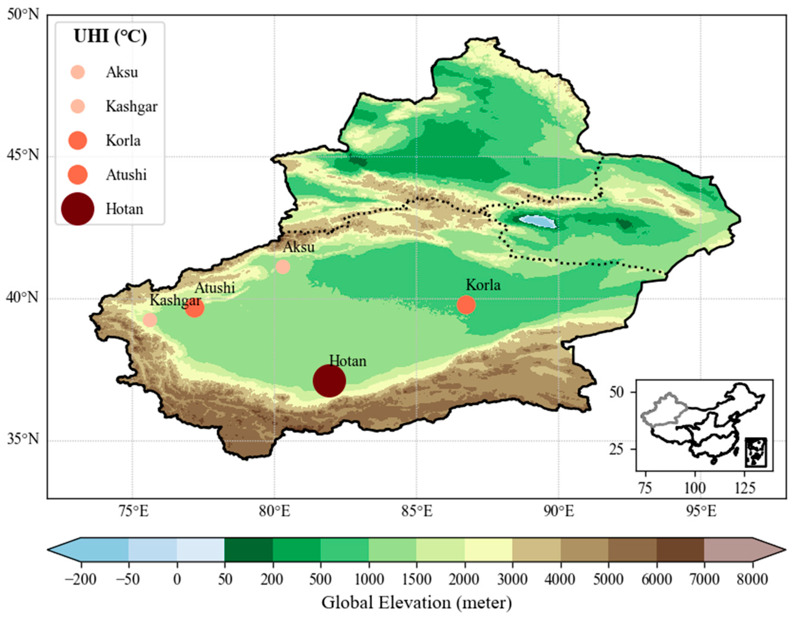 Remotesensing 16 04089 g006