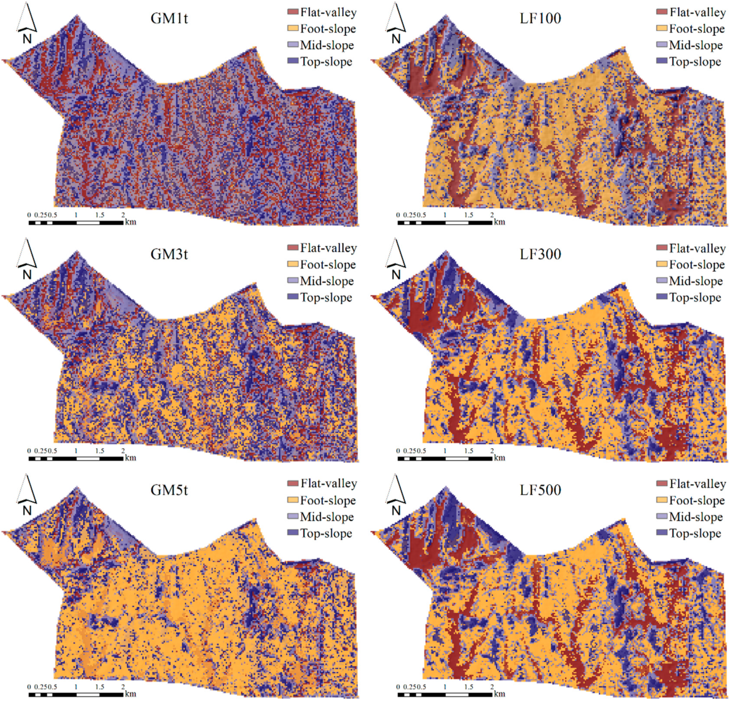 Remotesensing 16 04090 g004