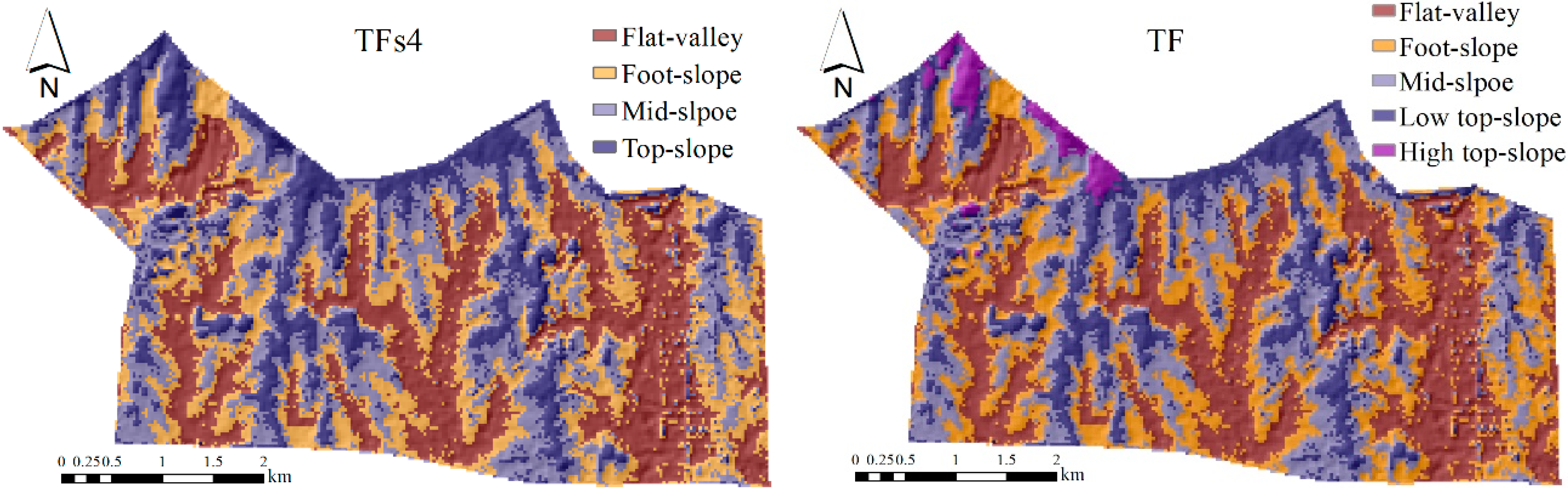 Remotesensing 16 04090 g005