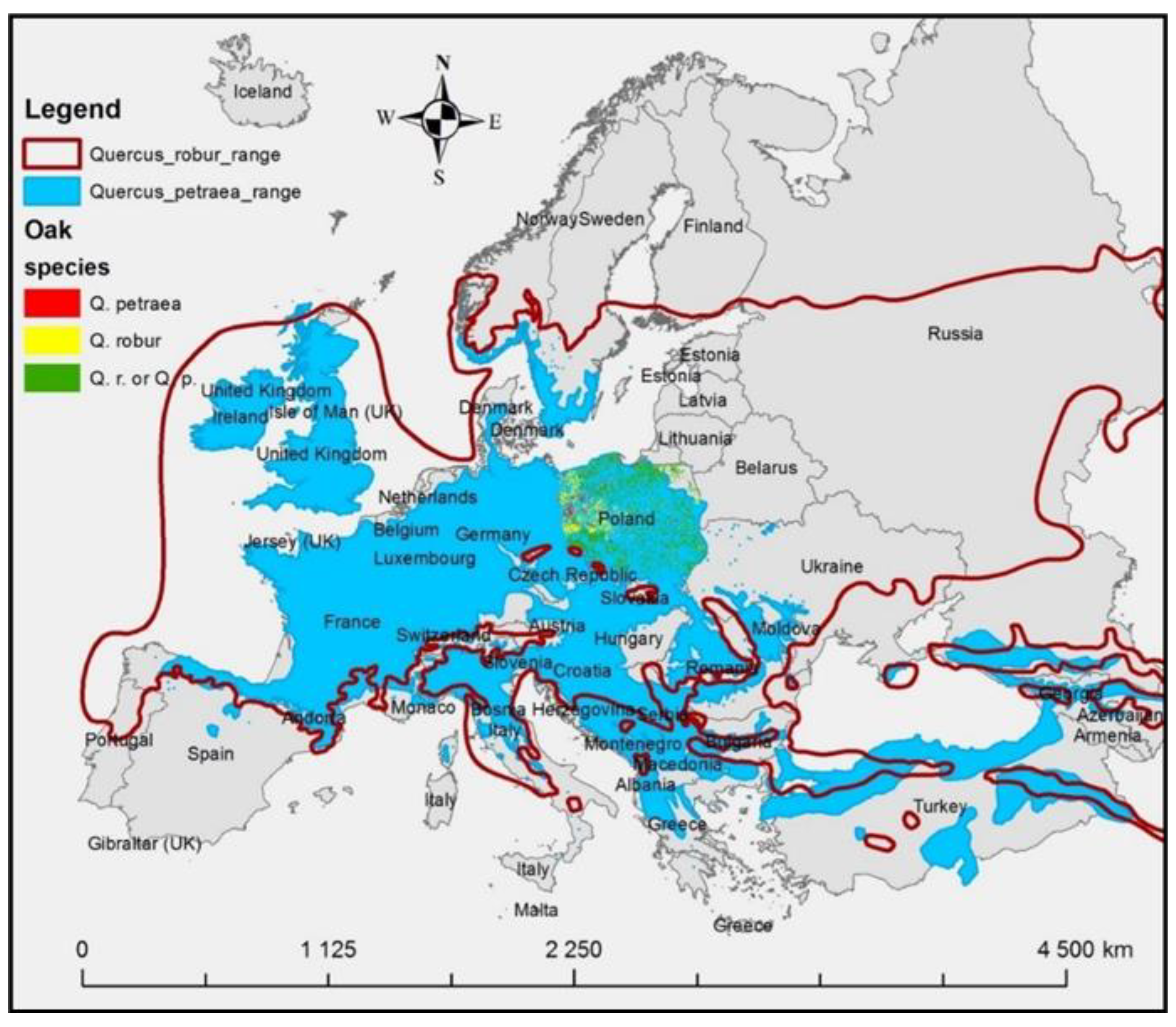 Remotesensing 16 04094 g001 Remotesensing 16 04094 g001