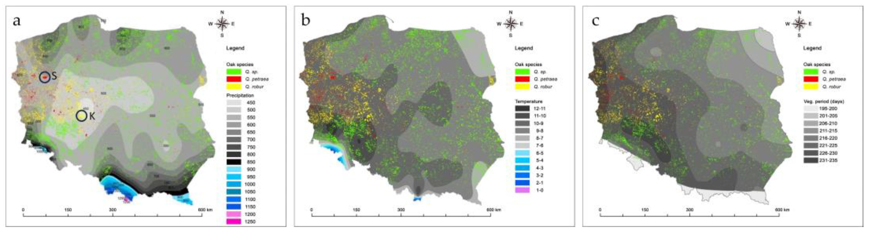 Remotesensing 16 04094 g002 Remotesensing 16 04094 g002