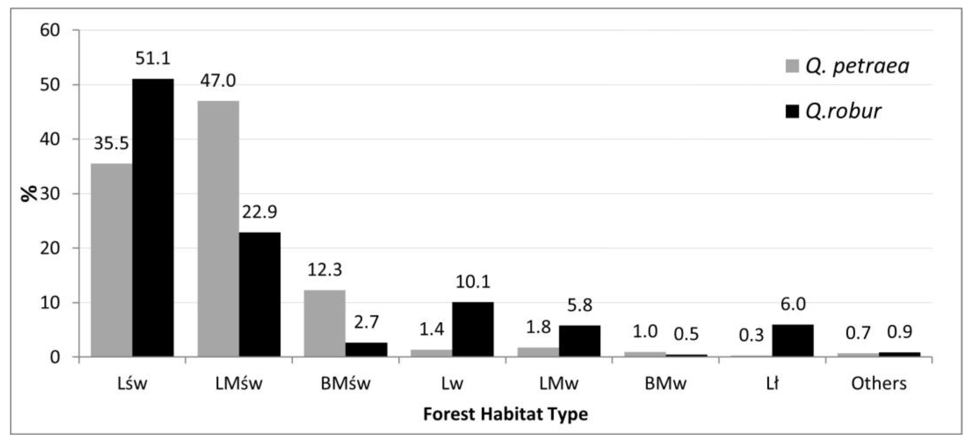Remotesensing 16 04094 g003 Remotesensing 16 04094 g003