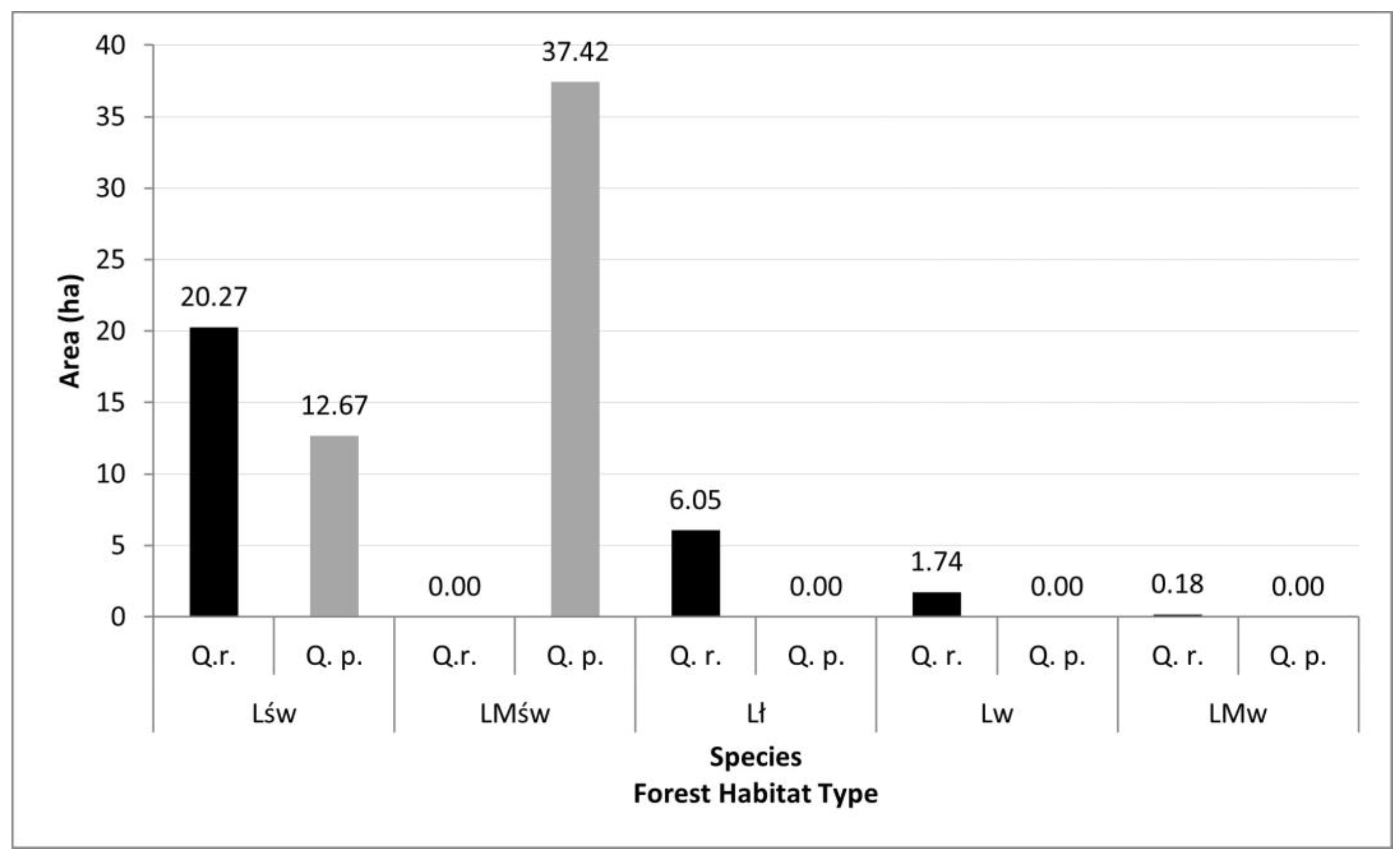 Remotesensing 16 04094 g004 Remotesensing 16 04094 g004