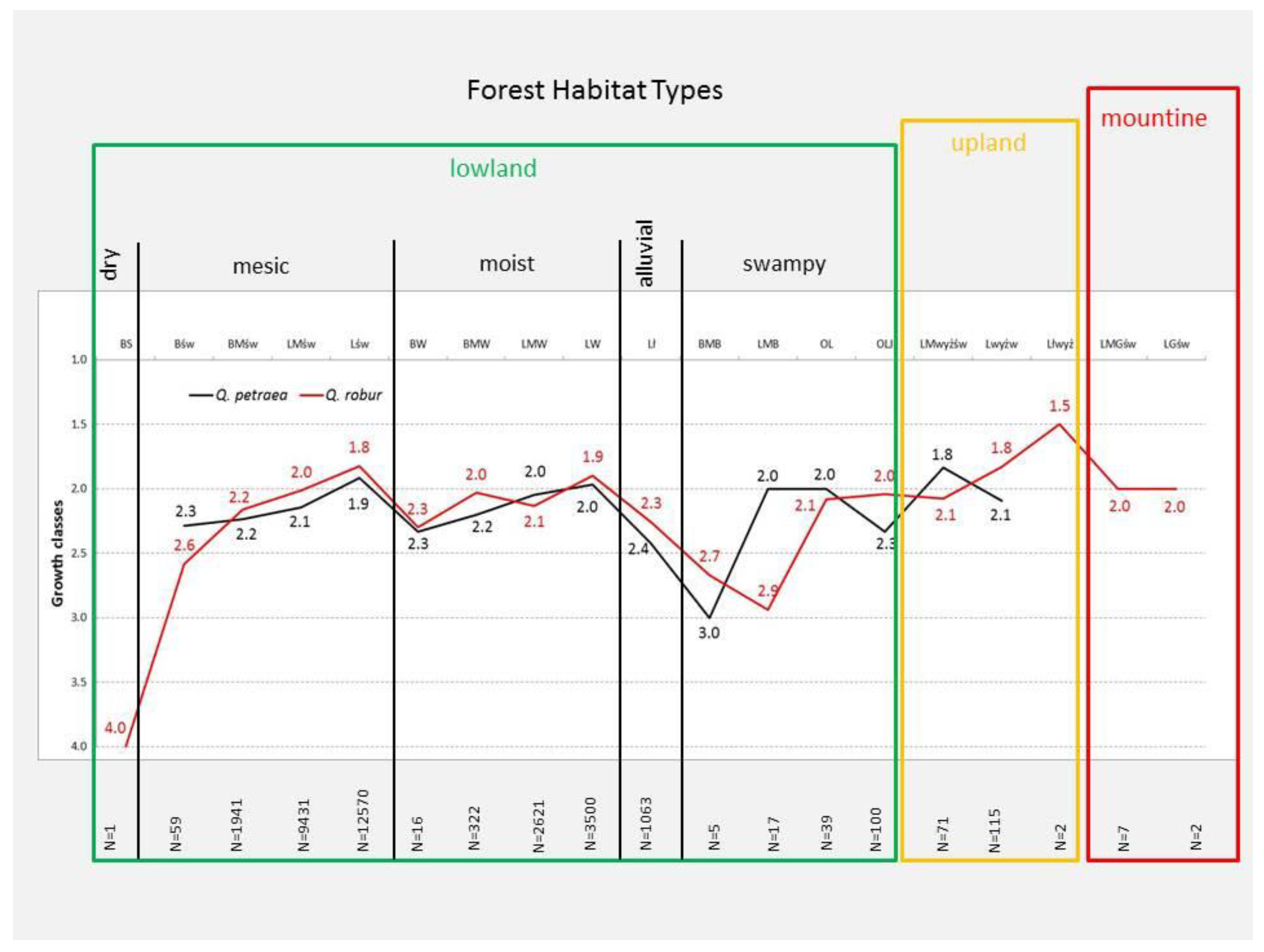 Remotesensing 16 04094 g005 Remotesensing 16 04094 g005