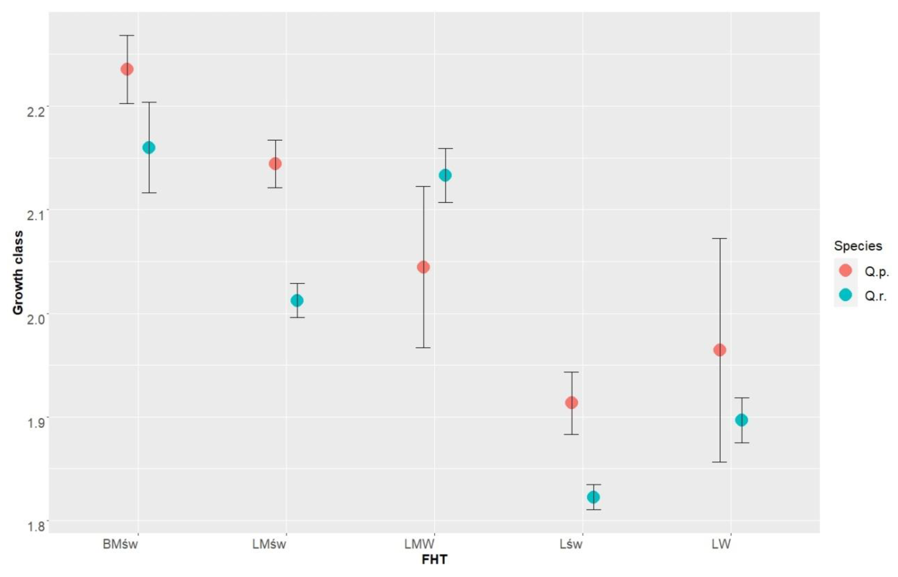 Remotesensing 16 04094 g006 Remotesensing 16 04094 g006