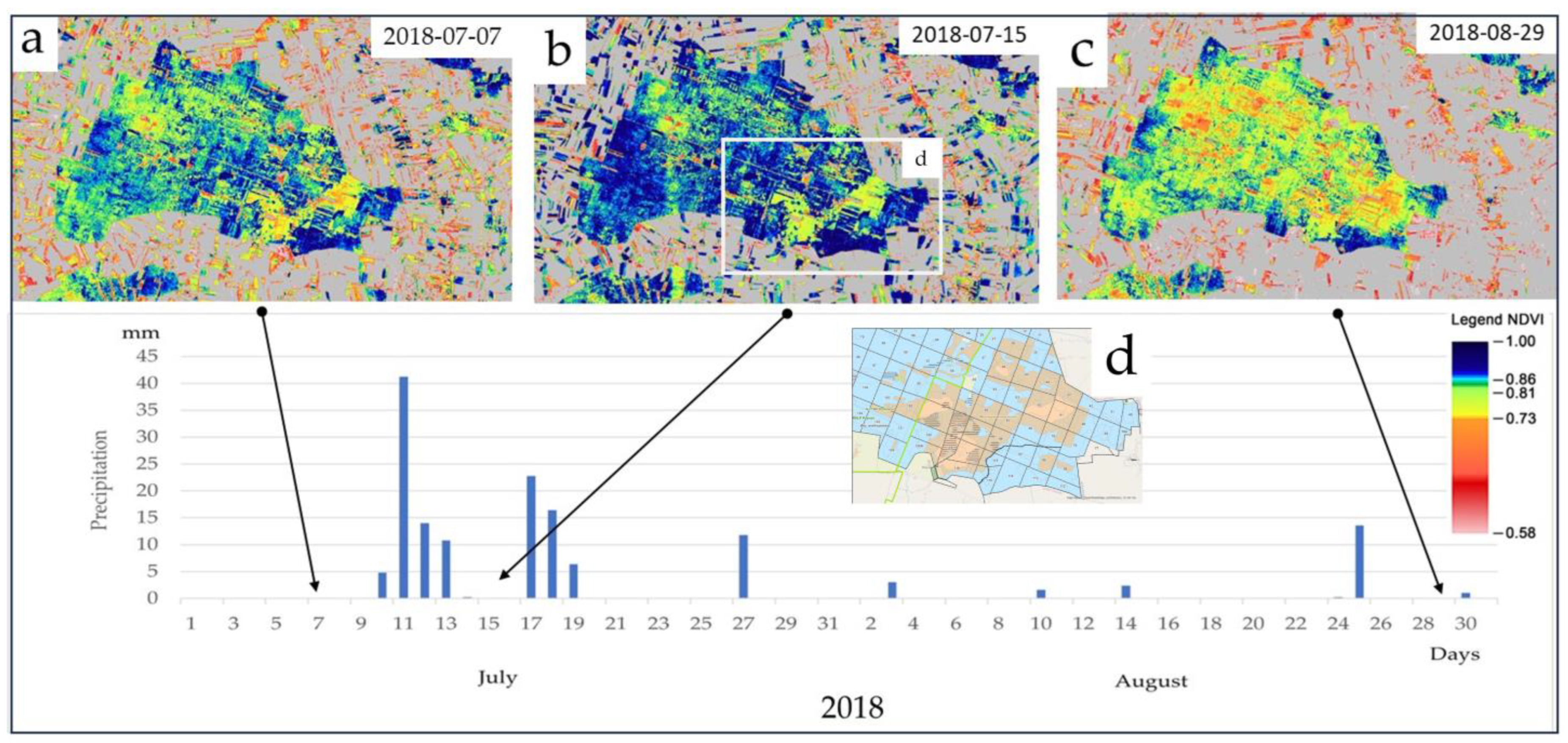 Remotesensing 16 04094 g009 Remotesensing 16 04094 g009