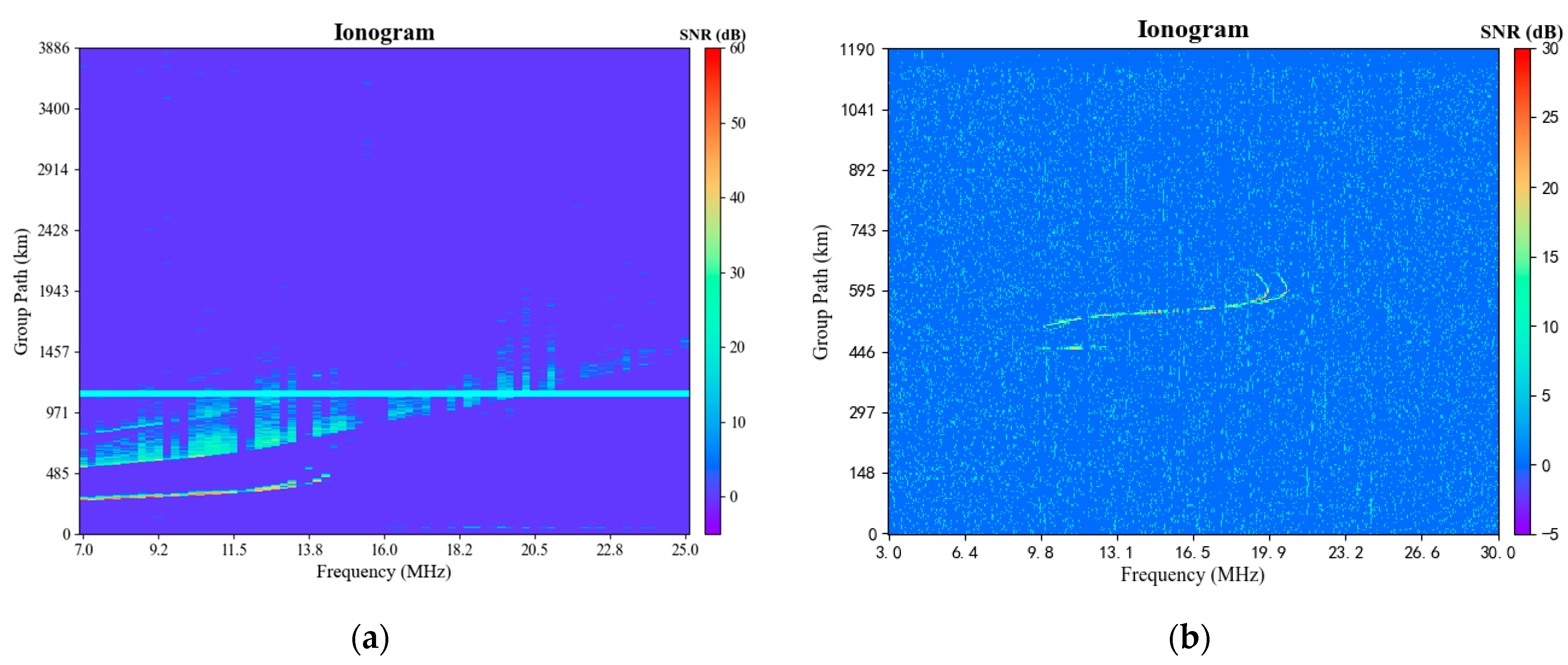 Remotesensing 16 04095 g009