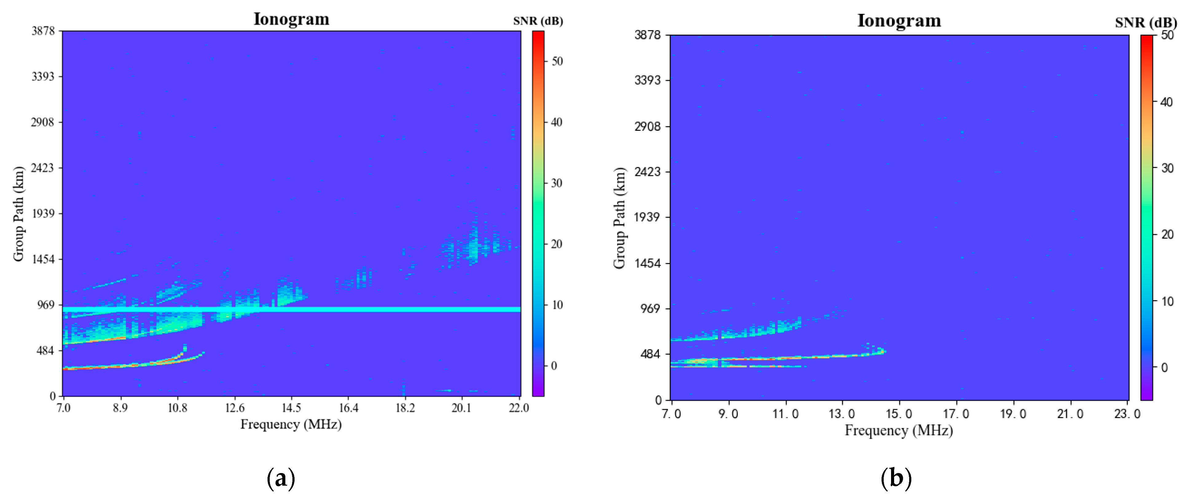 Remotesensing 16 04095 g013