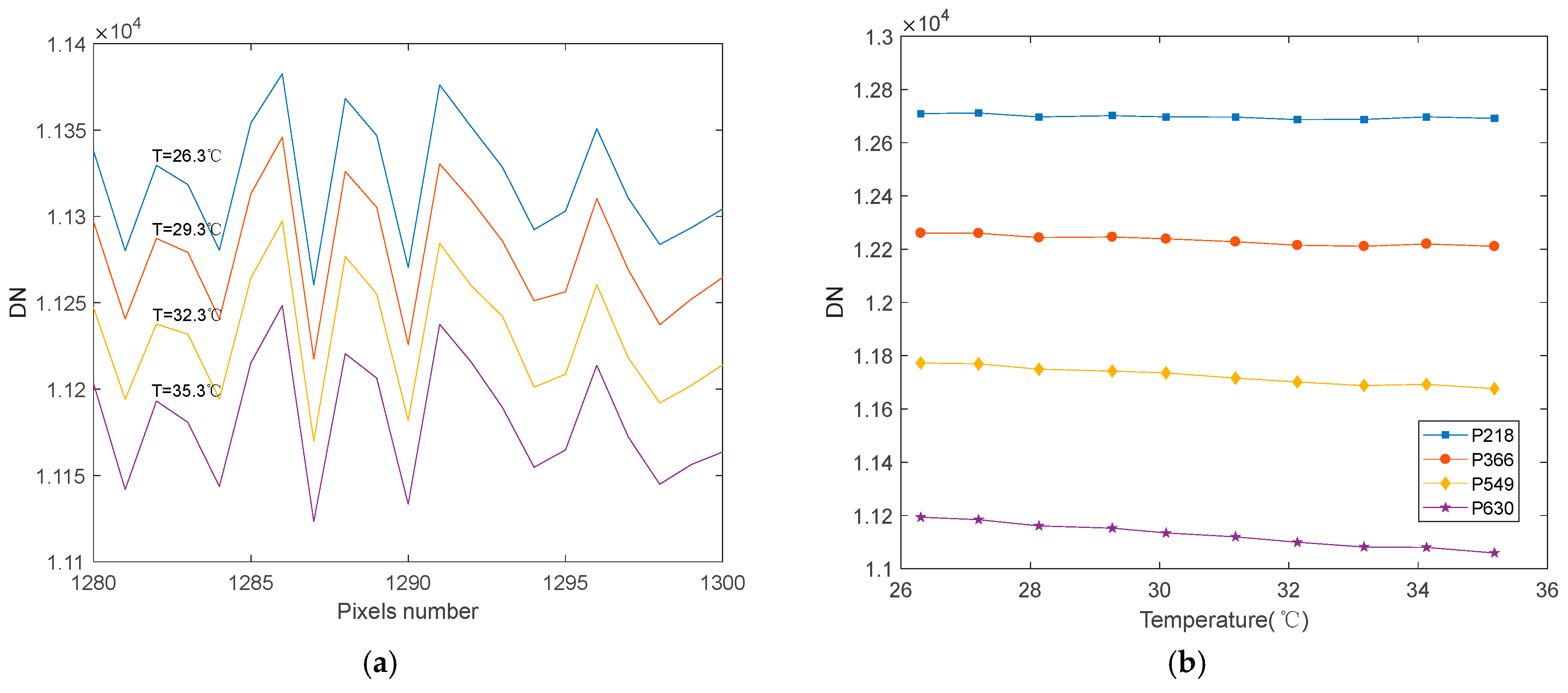 Remotesensing 16 04096 g001