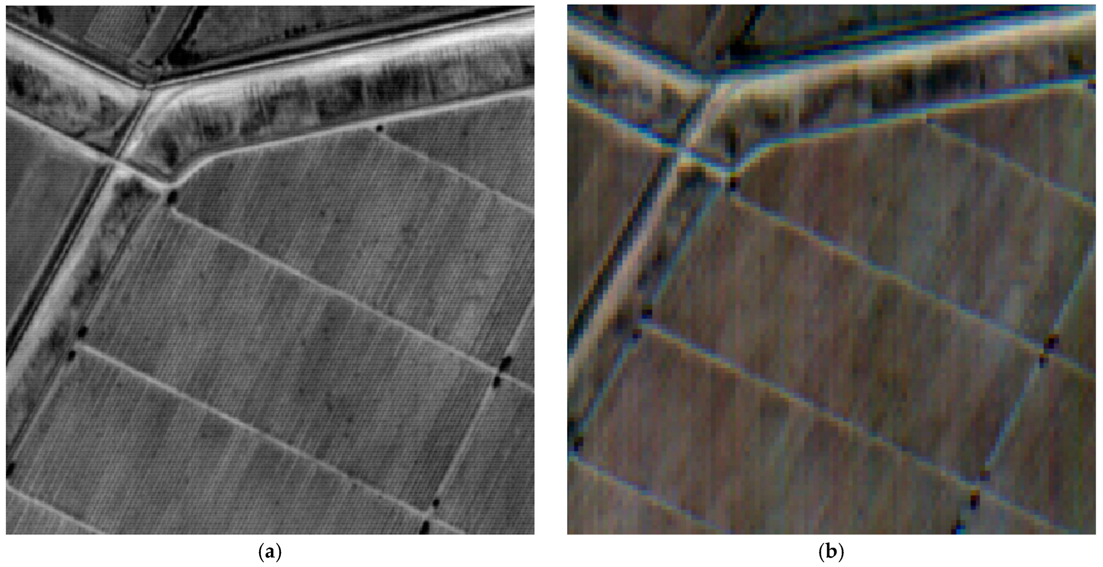 Remotesensing 16 04096 g002