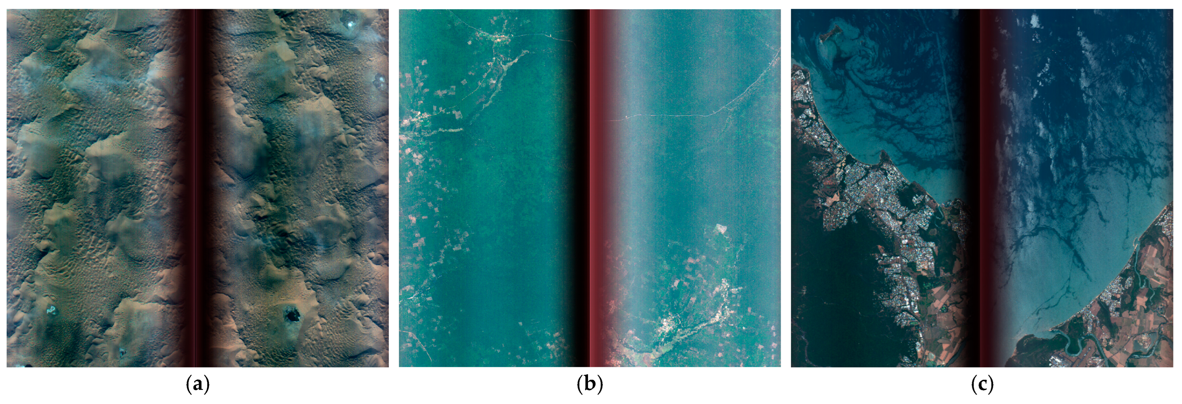 Remotesensing 16 04096 g004a