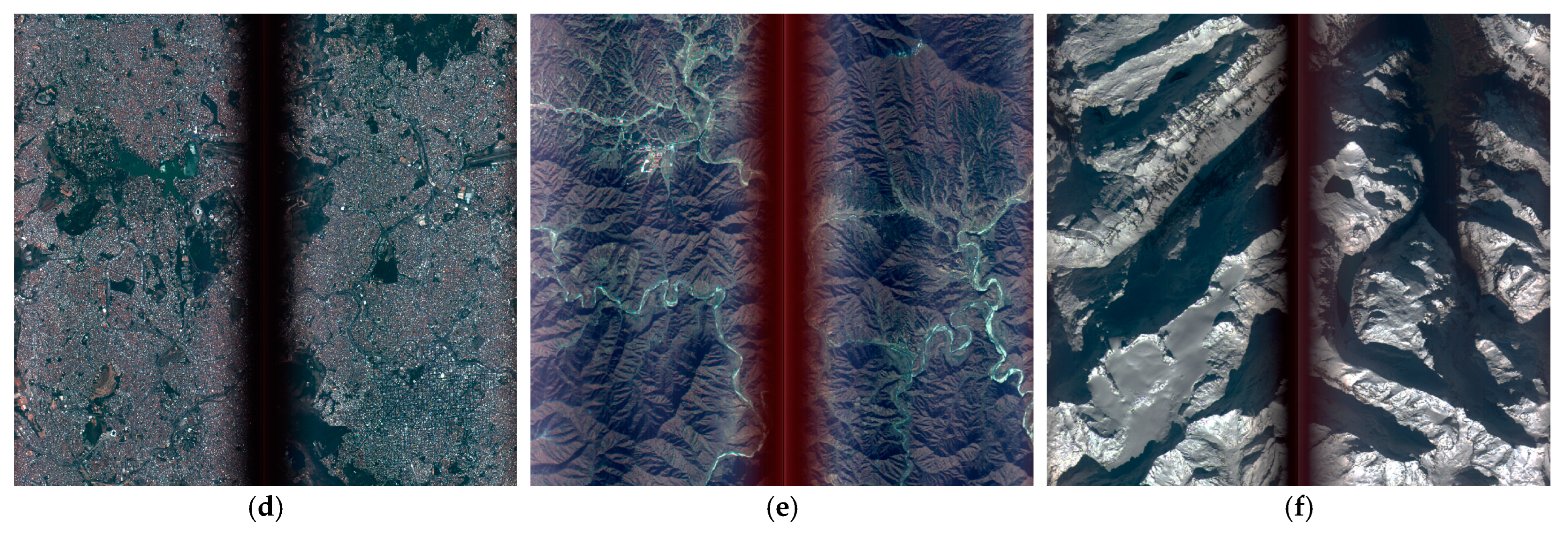 Remotesensing 16 04096 g004b