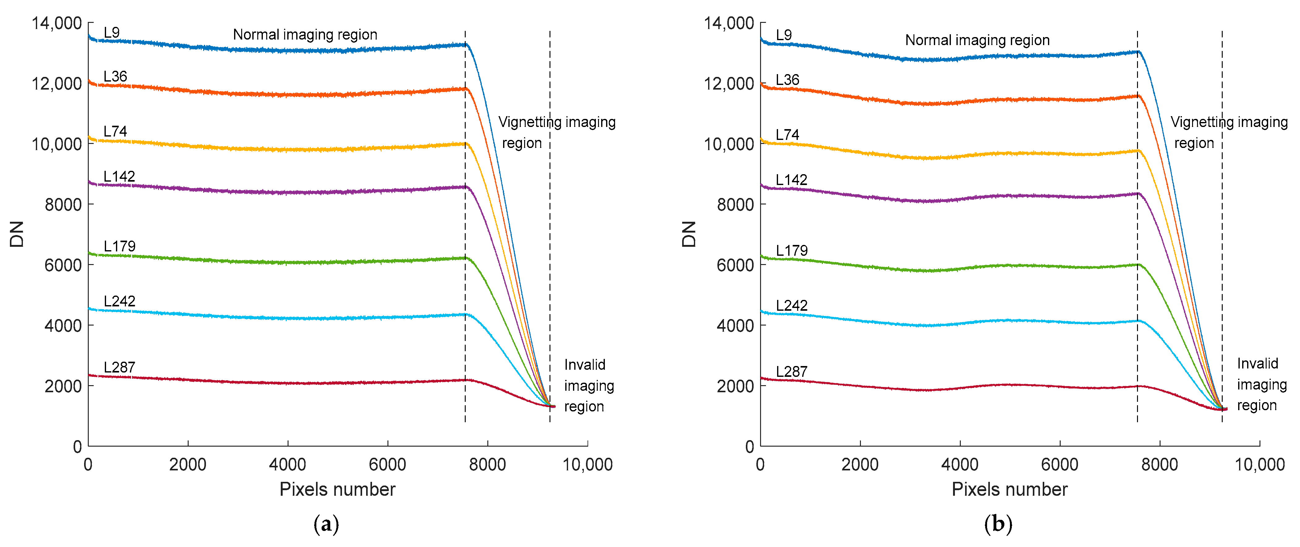 Remotesensing 16 04096 g011