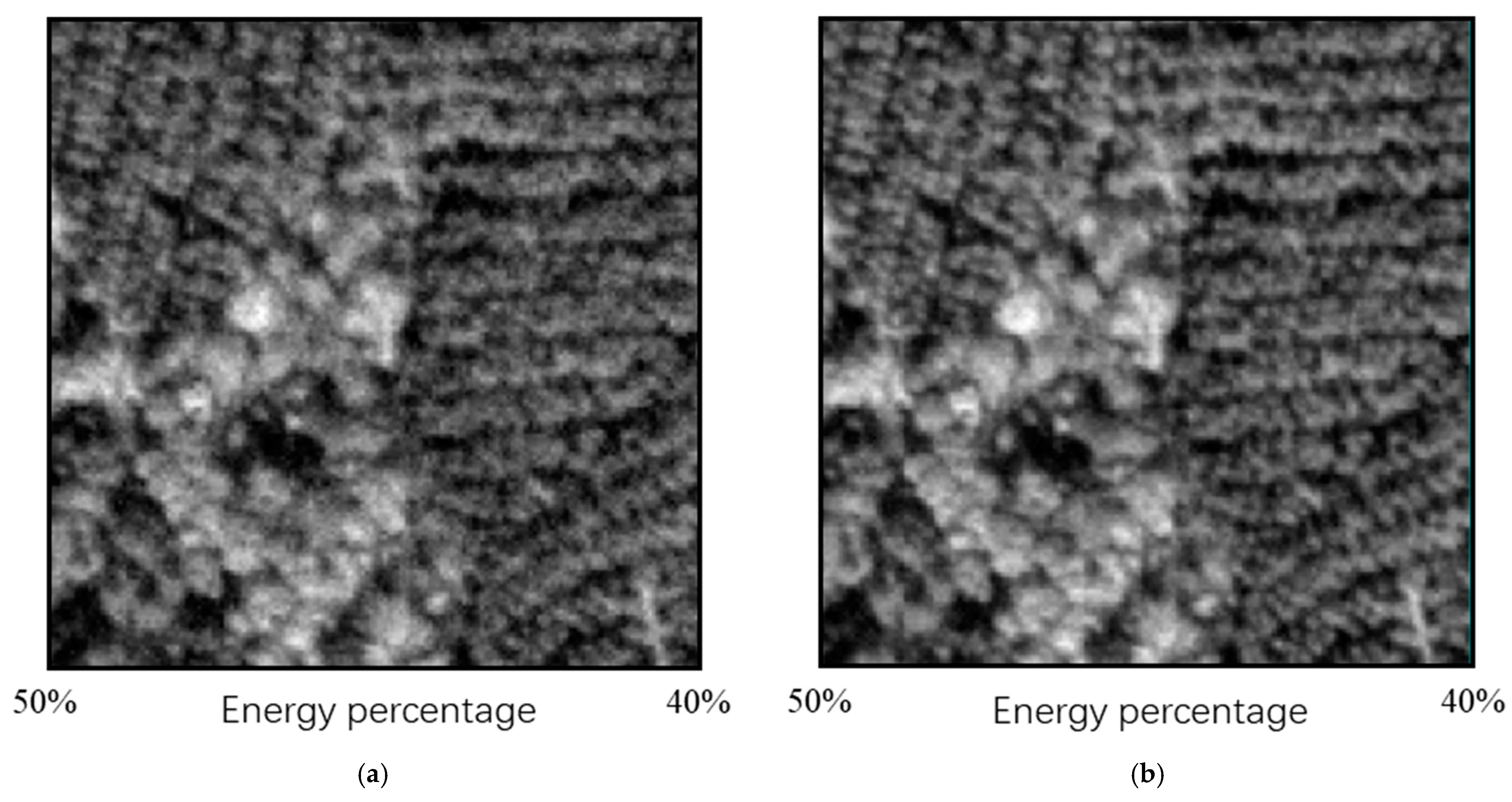 Remotesensing 16 04096 g017