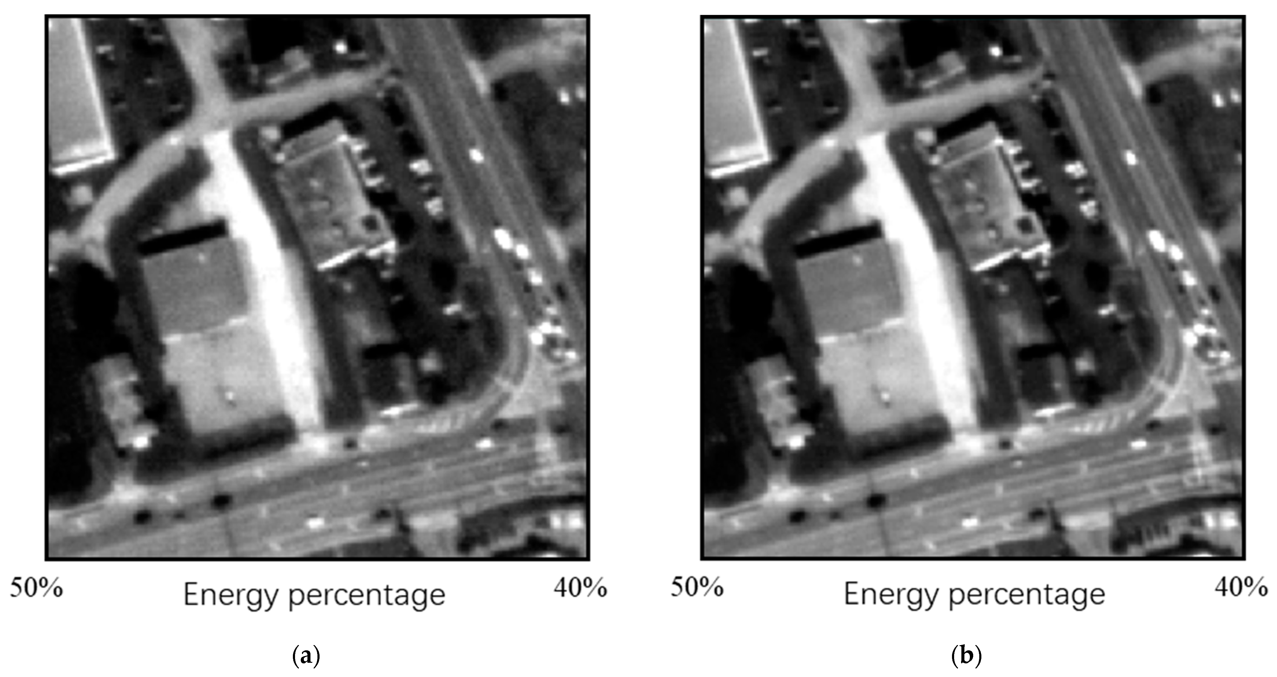 Remotesensing 16 04096 g019