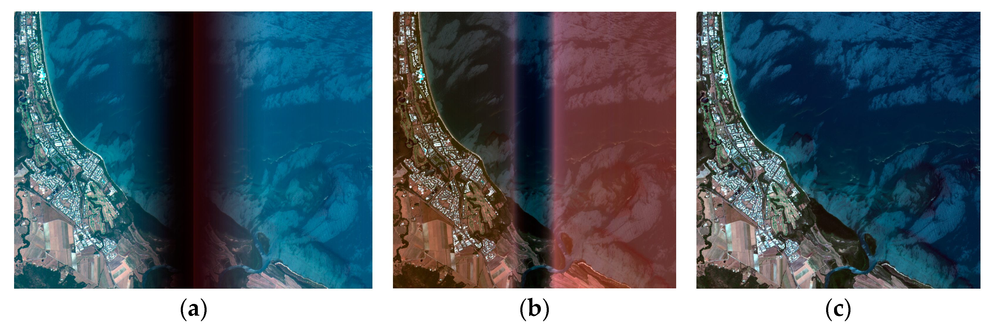 Remotesensing 16 04096 g024