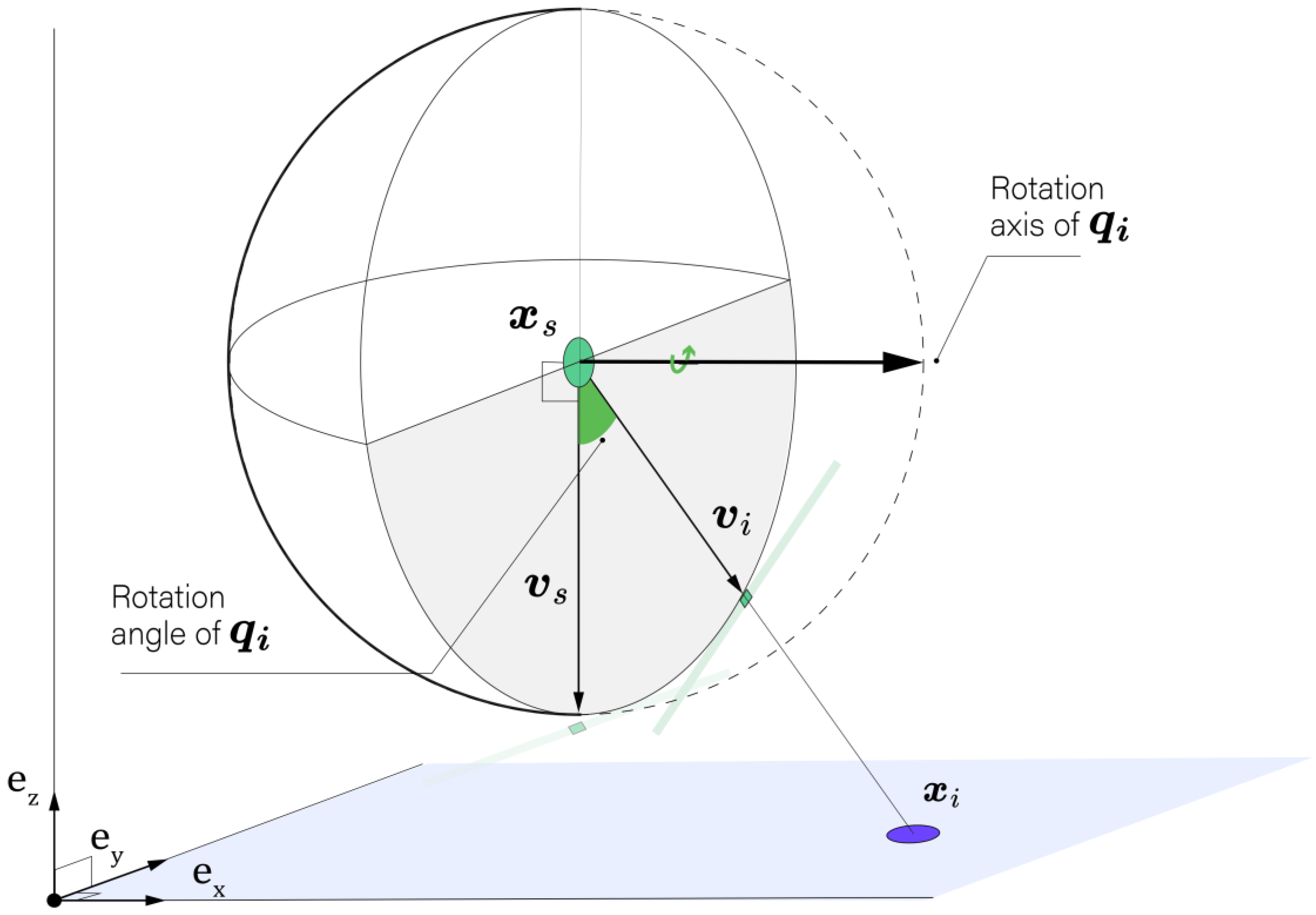 Remotesensing 16 04098 g004