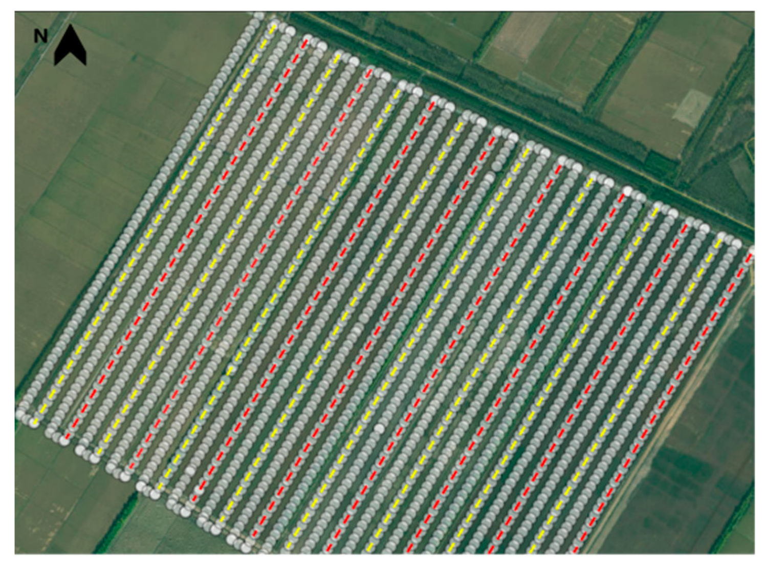 Remotesensing 16 04099 g007