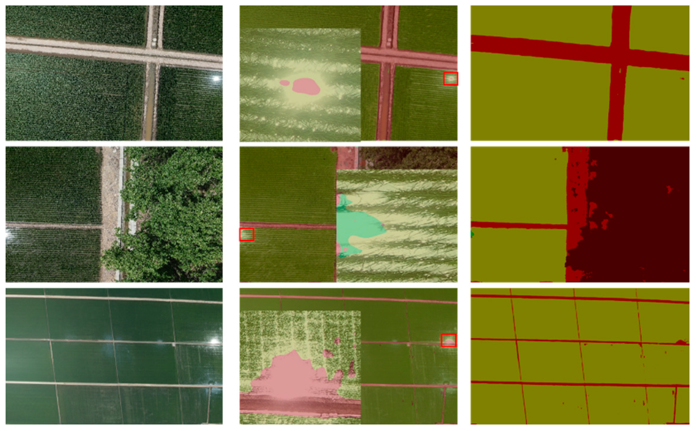 Remotesensing 16 04099 g020