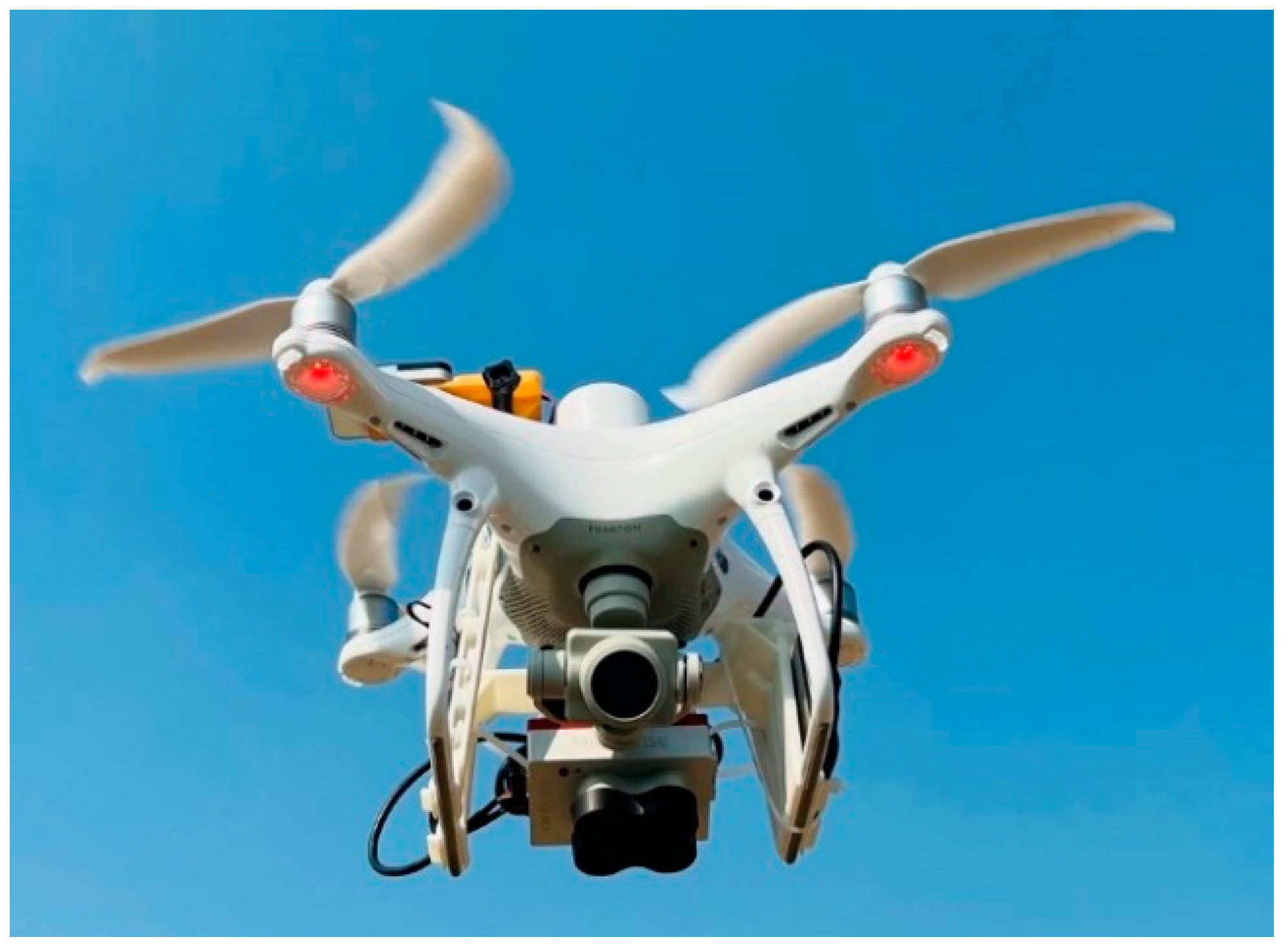 Remotesensing 16 04100 g002