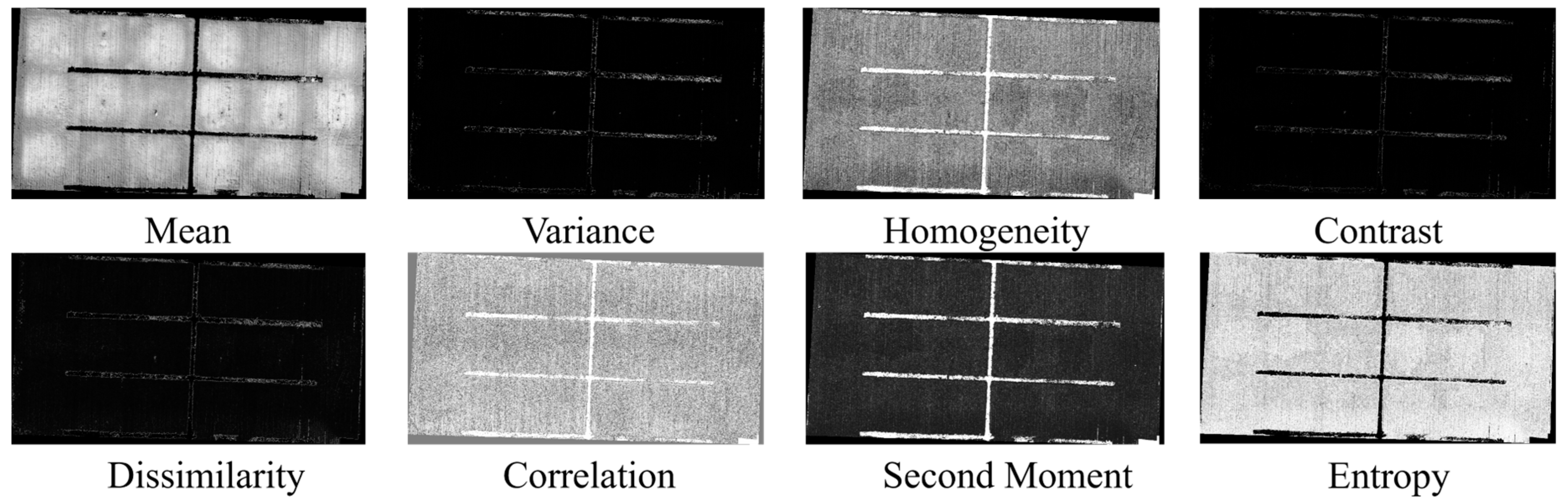 Remotesensing 16 04100 g003