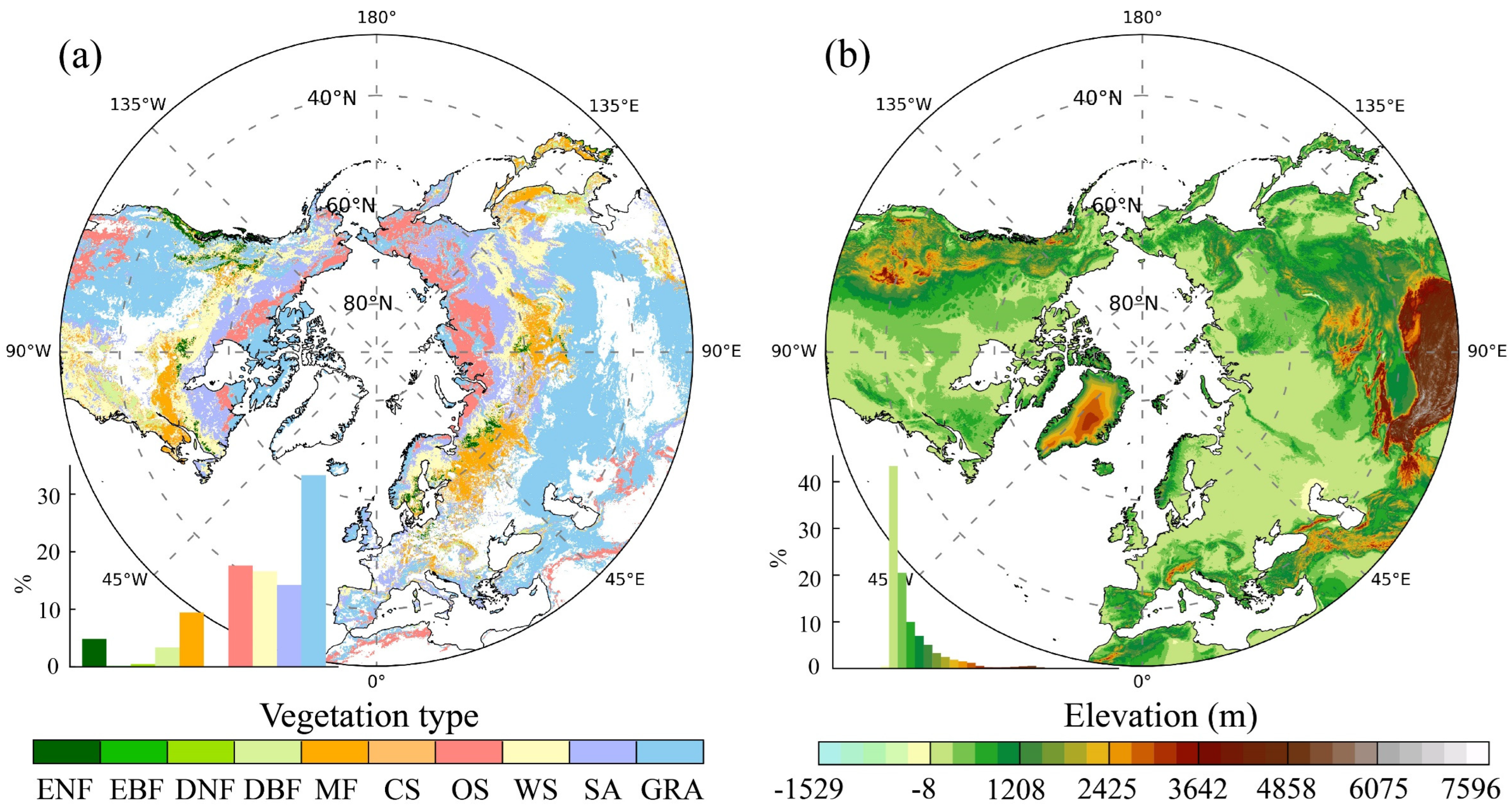 Remotesensing 16 04101 g001