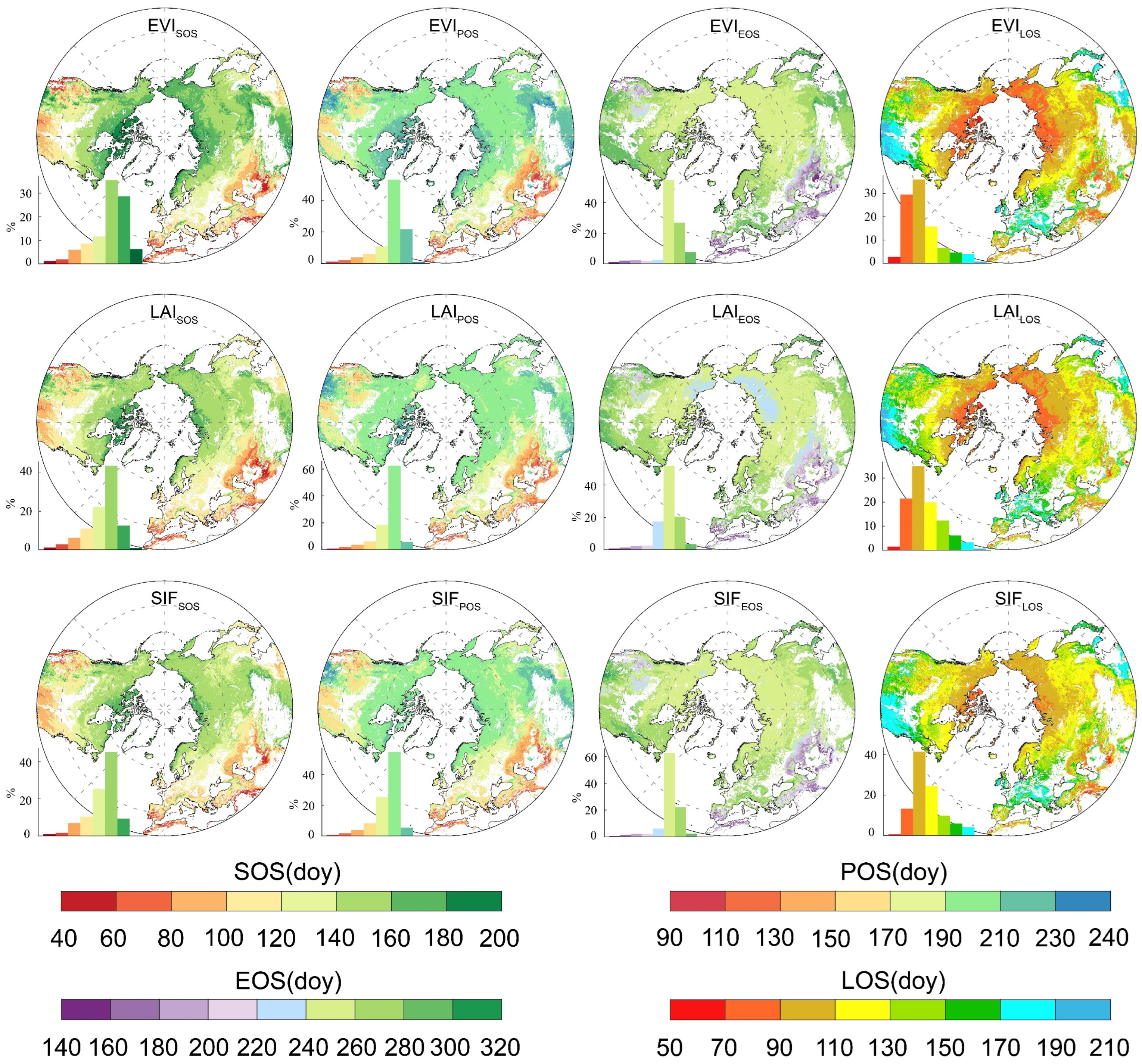 Remotesensing 16 04101 g002