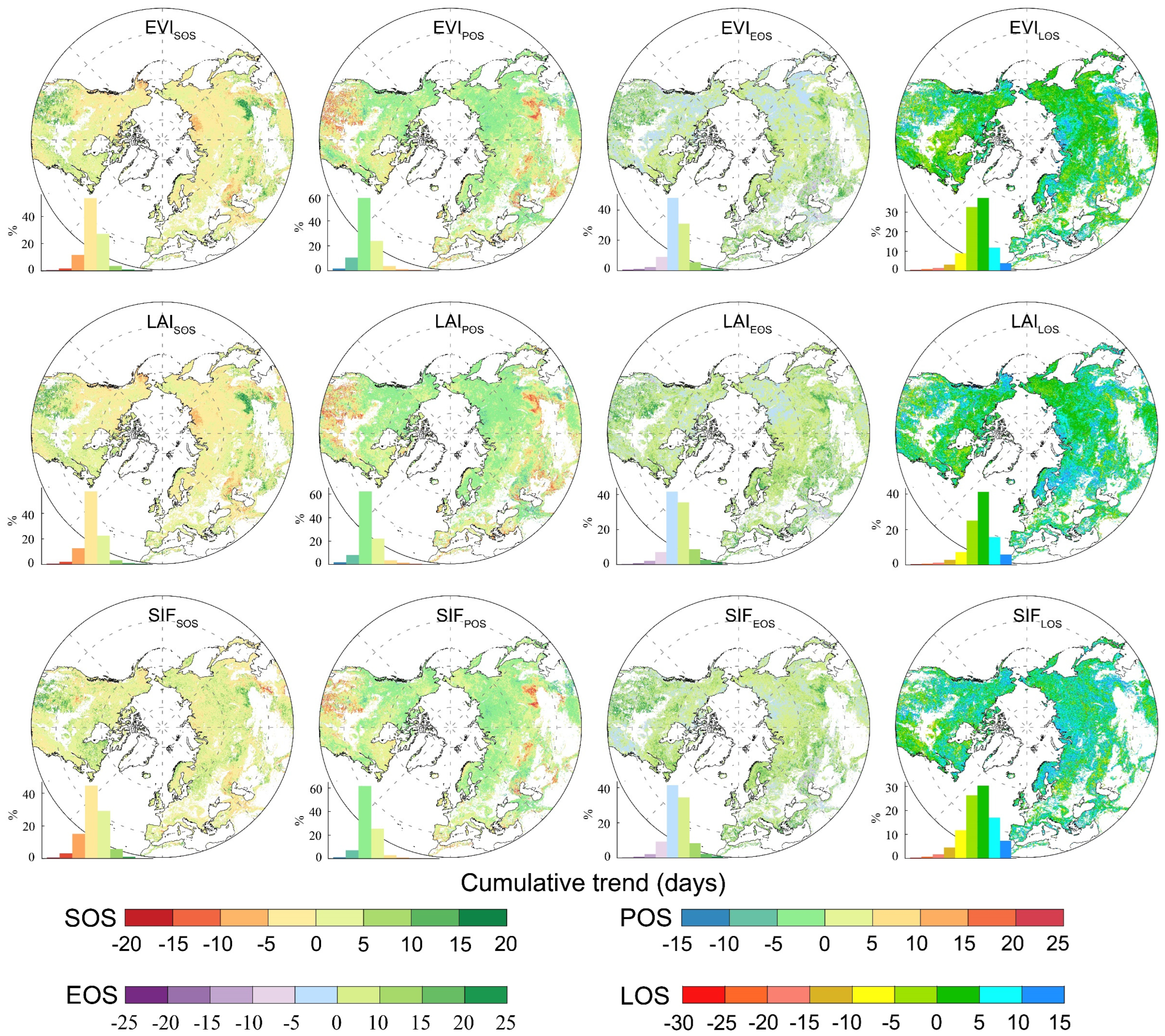 Remotesensing 16 04101 g003
