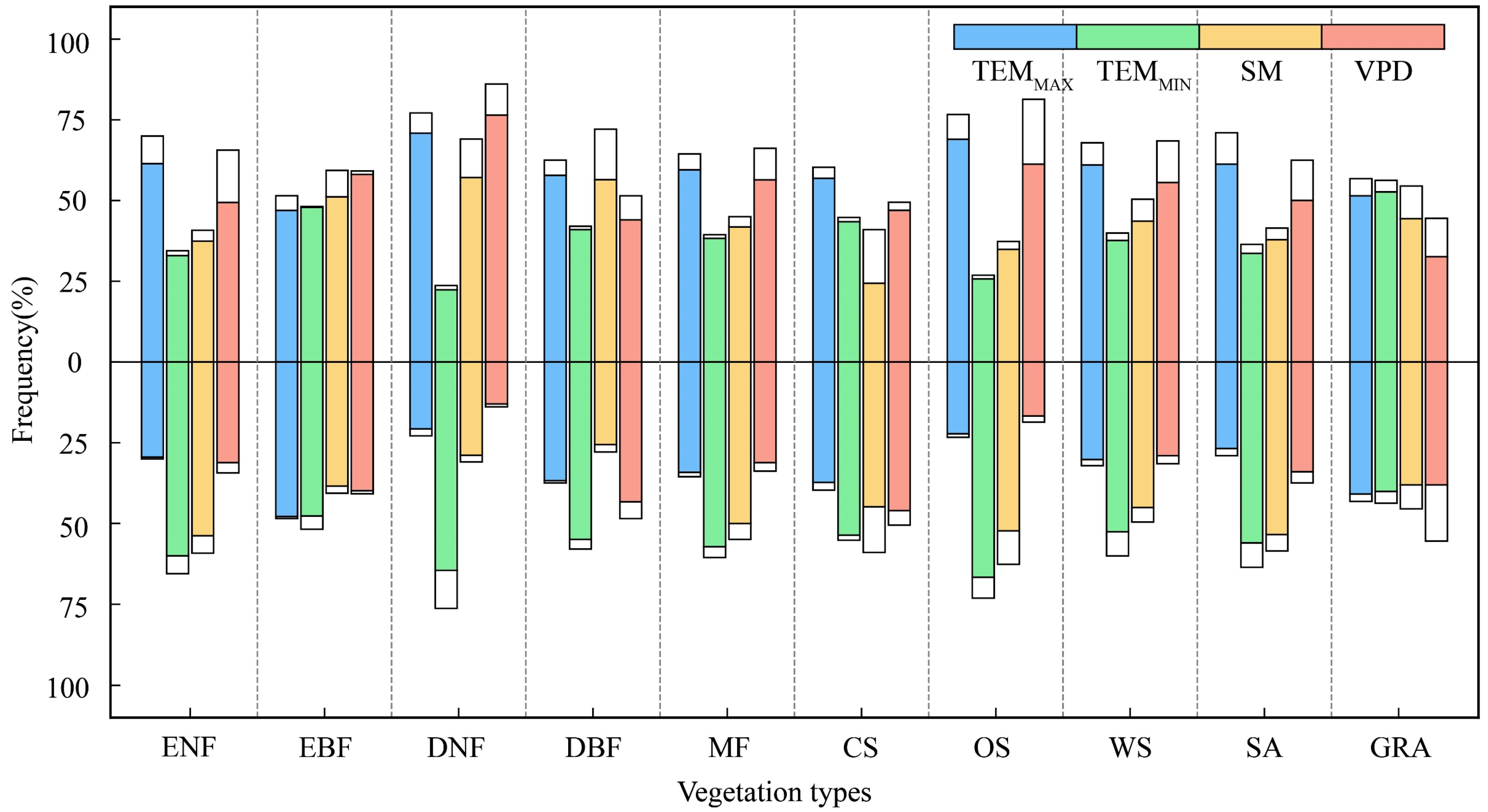 Remotesensing 16 04101 g008