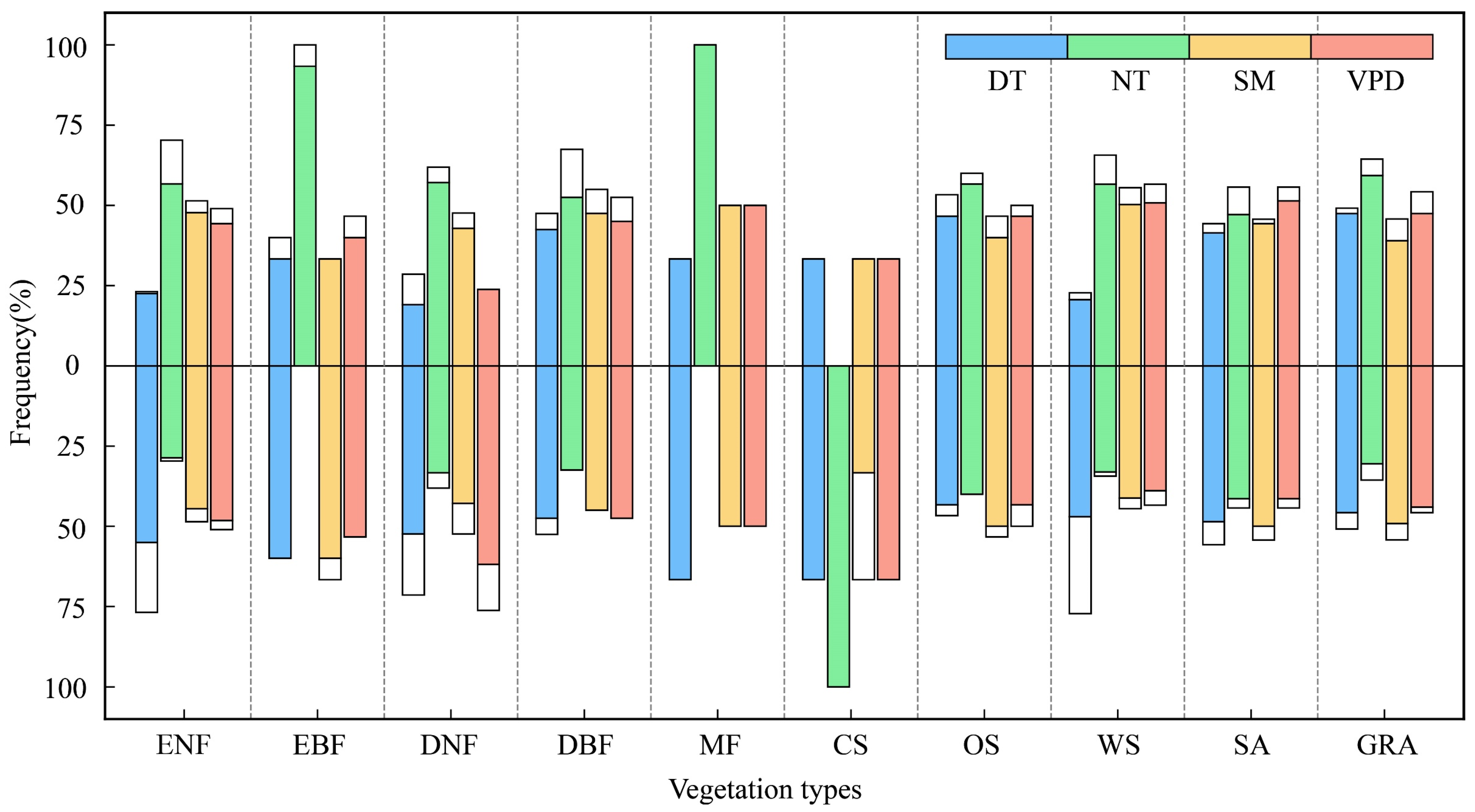 Remotesensing 16 04101 g009