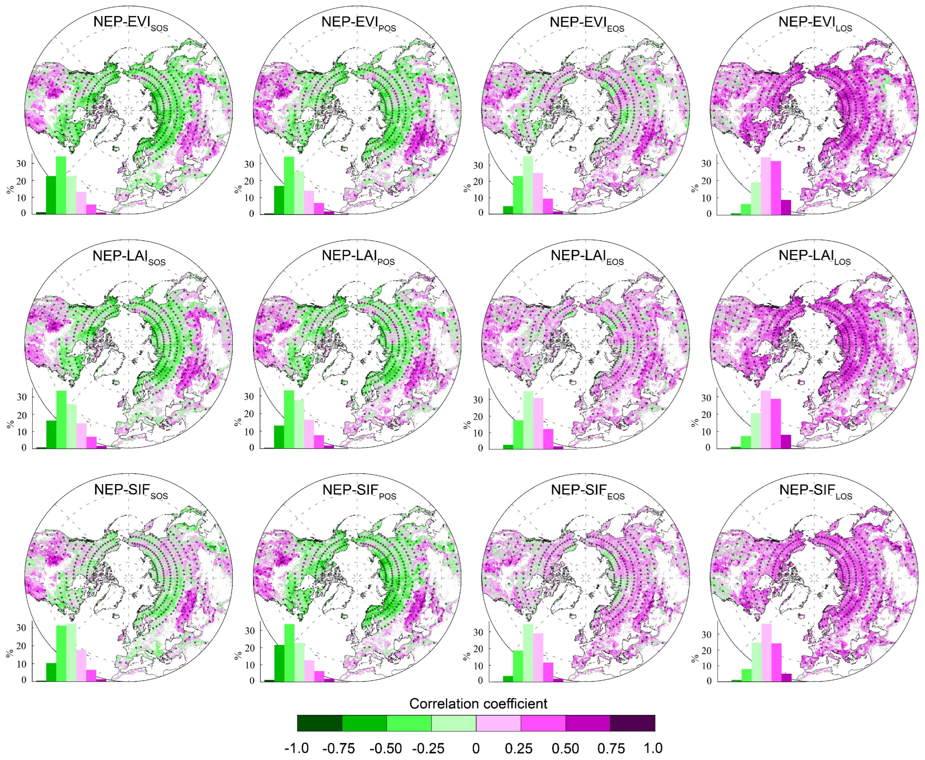 Remotesensing 16 04101 g010