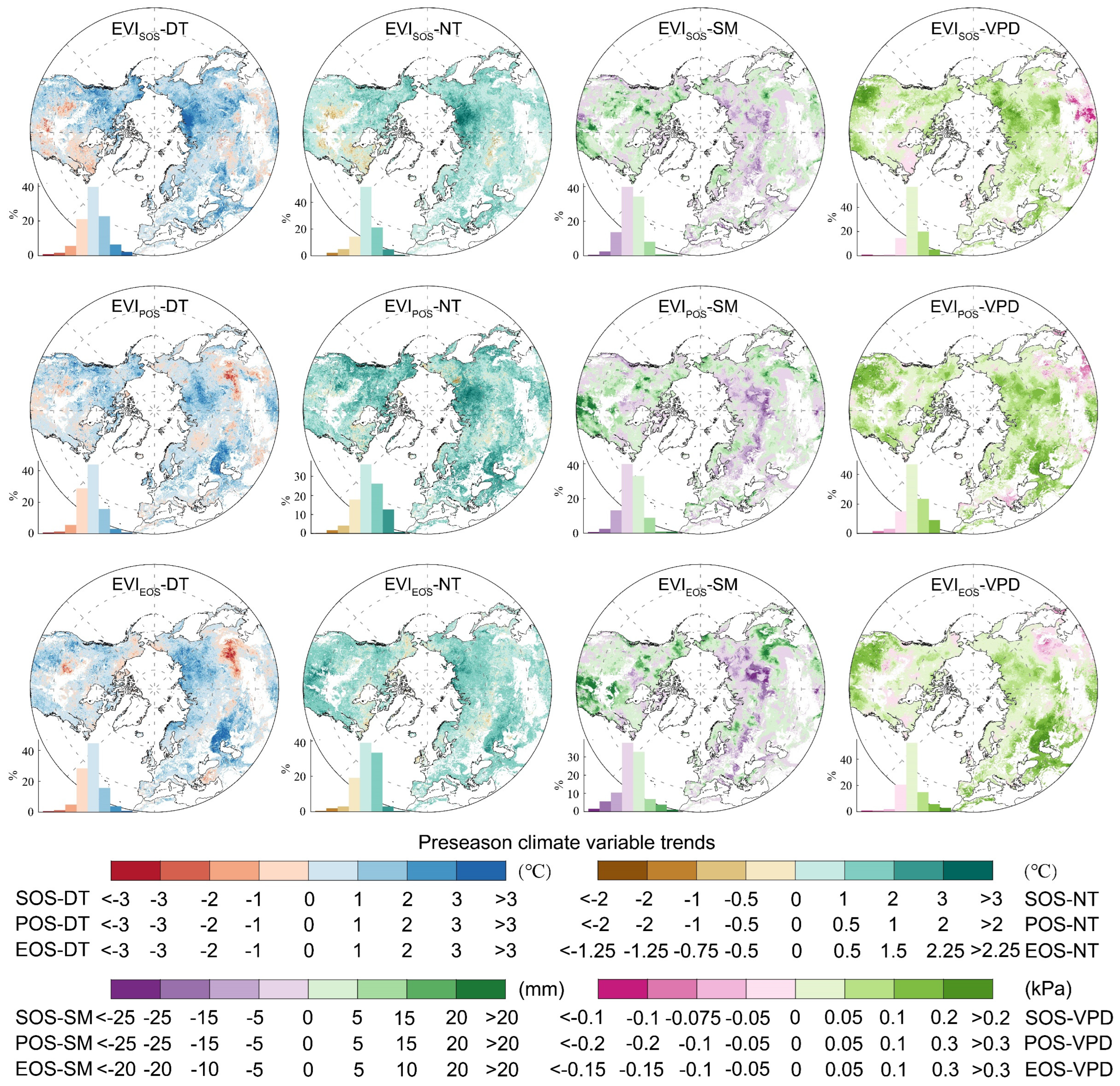 Remotesensing 16 04101 g012