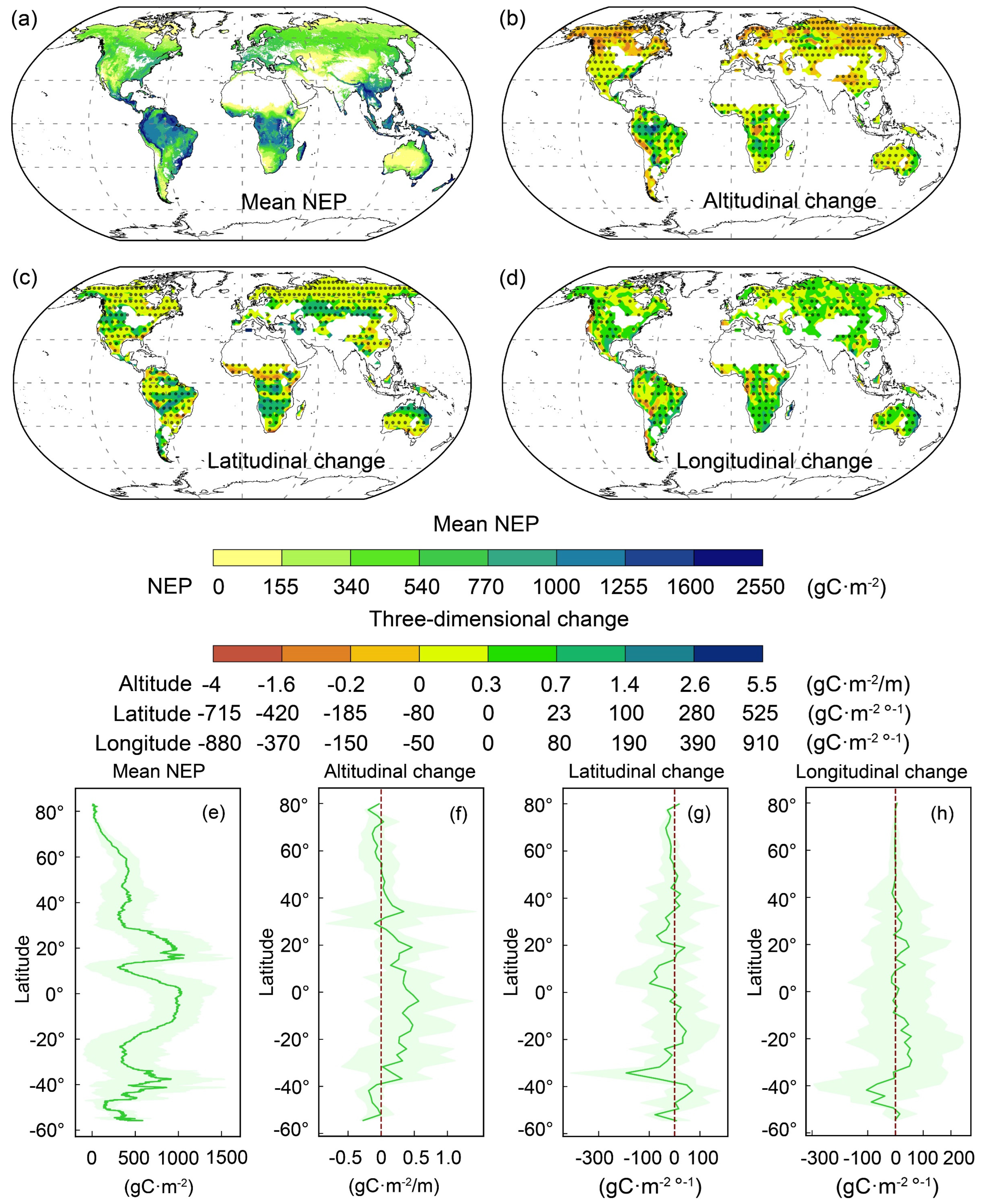 Remotesensing 16 04101 g013