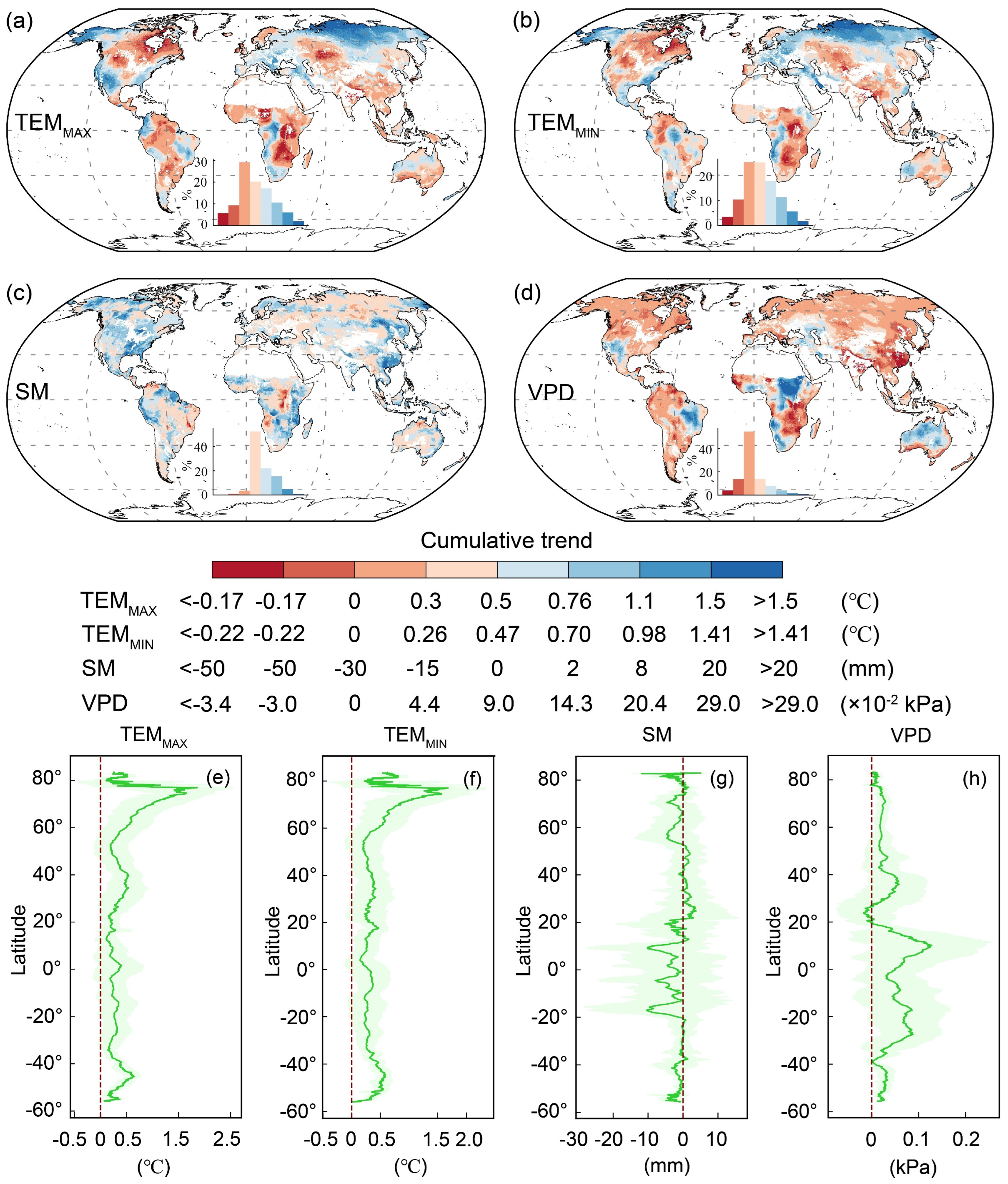 Remotesensing 16 04101 g014