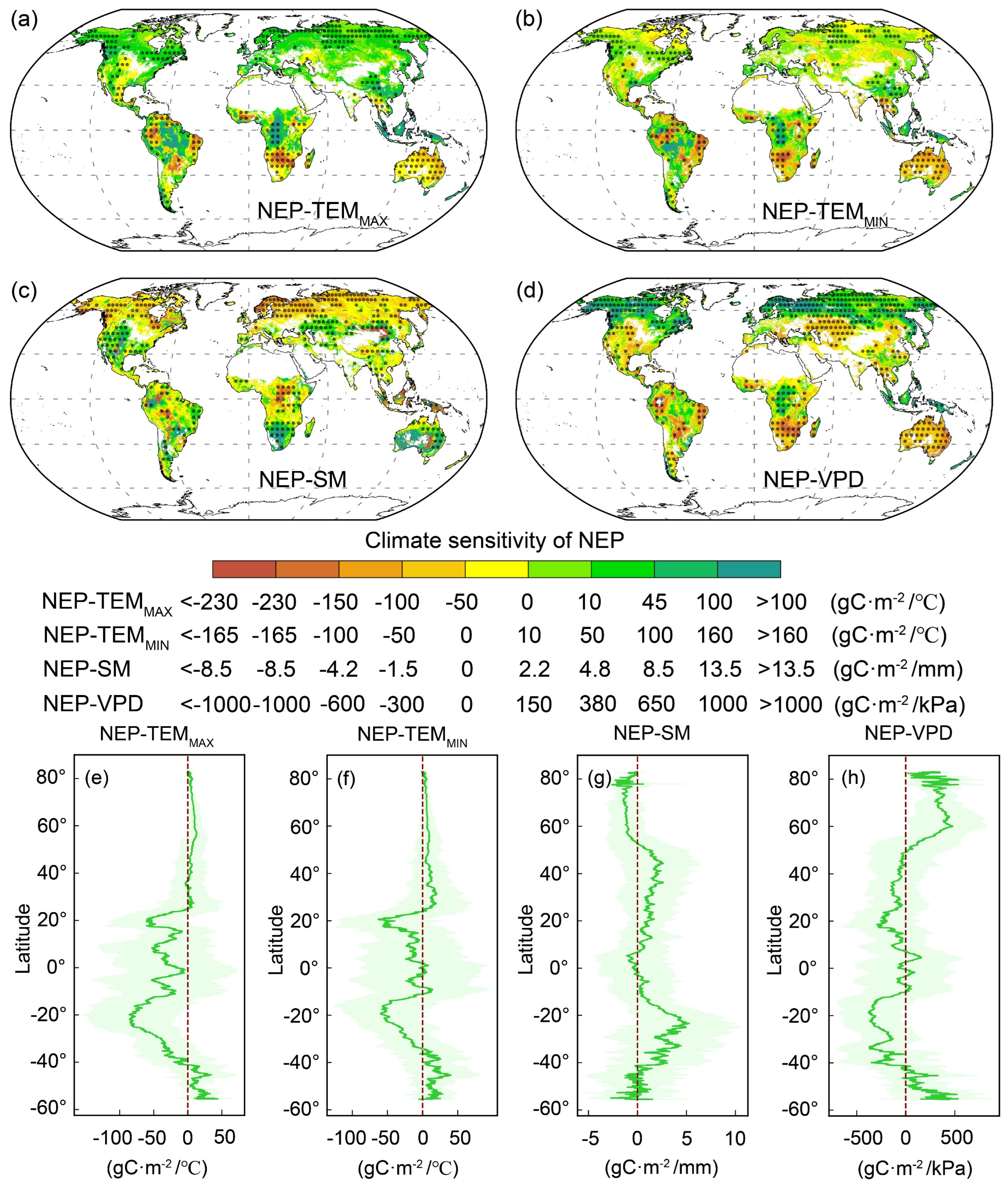 Remotesensing 16 04101 g015