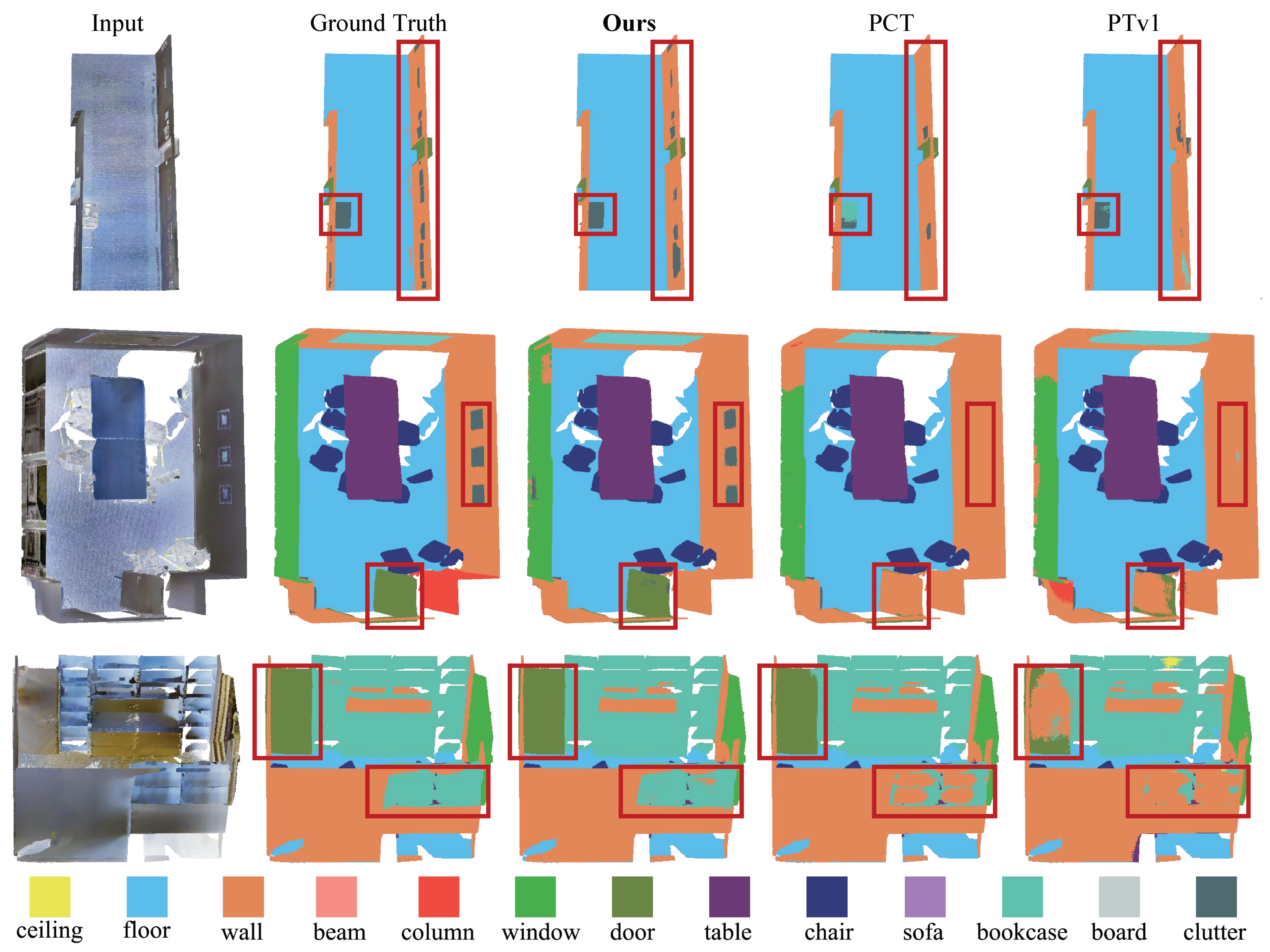 Remotesensing 16 04103 g004