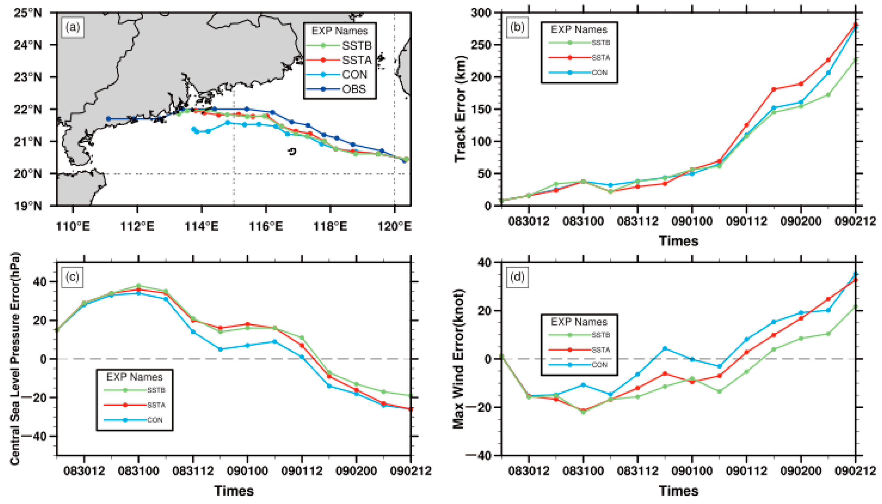 Remotesensing 16 04105 g004