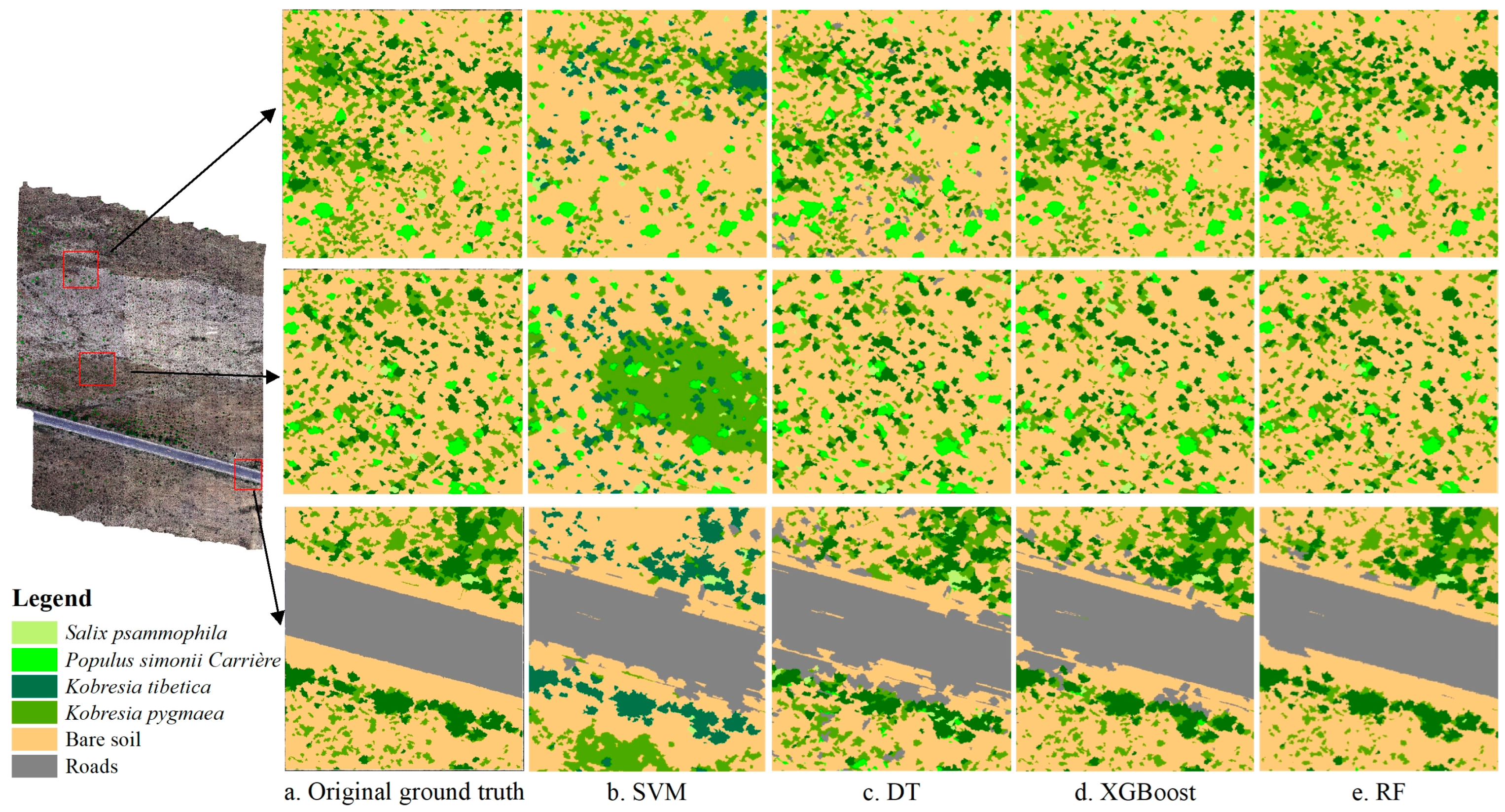 Remotesensing 16 04106 g009