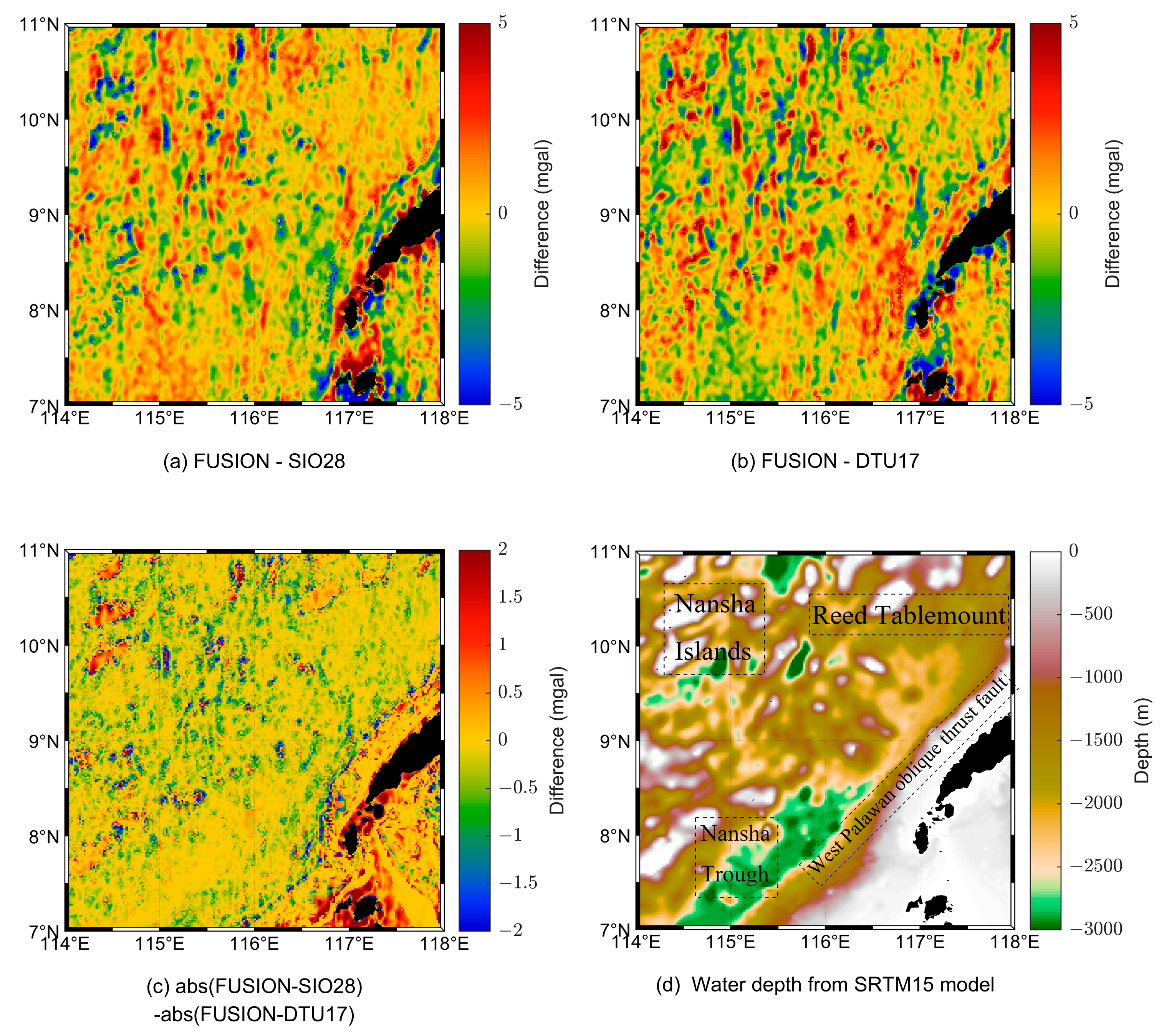 Remotesensing 16 04107 g006
