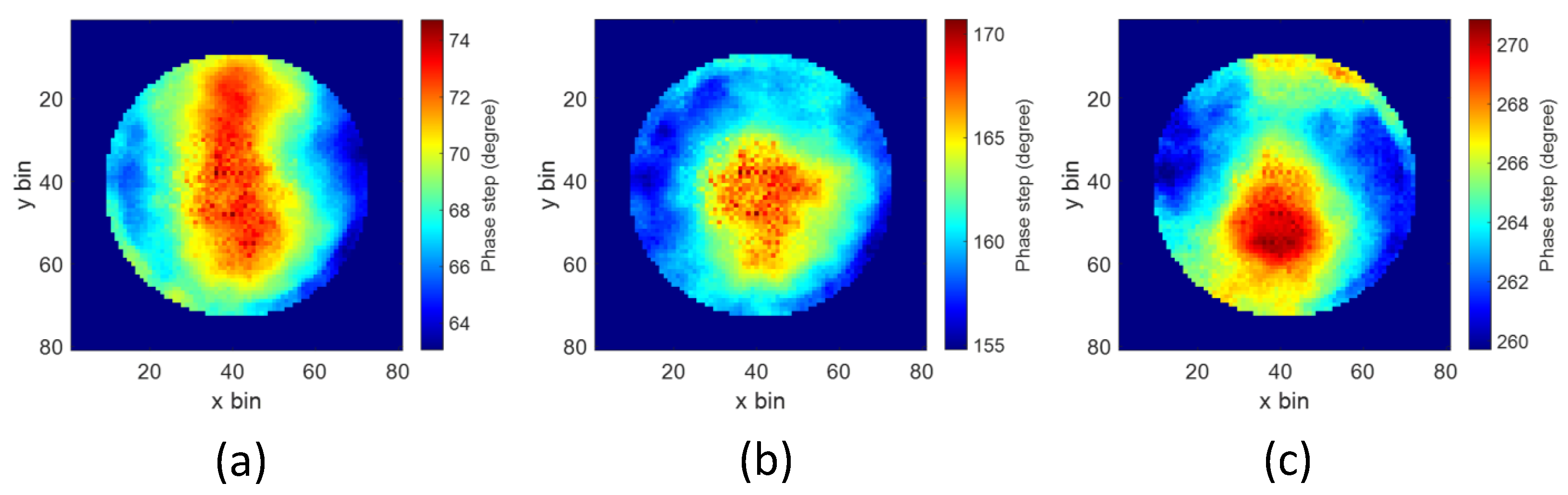 Remotesensing 16 04108 g006