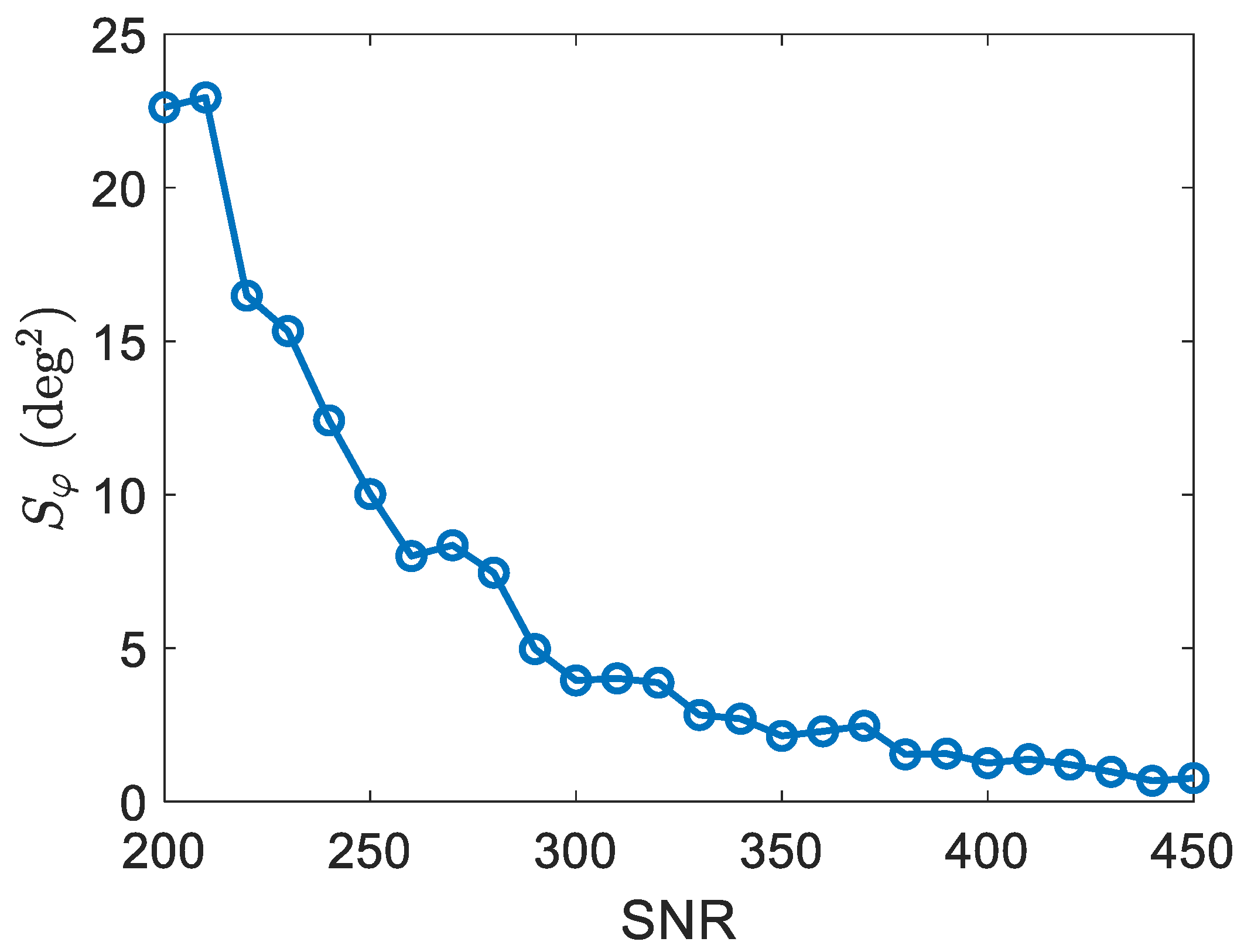 Remotesensing 16 04108 g008