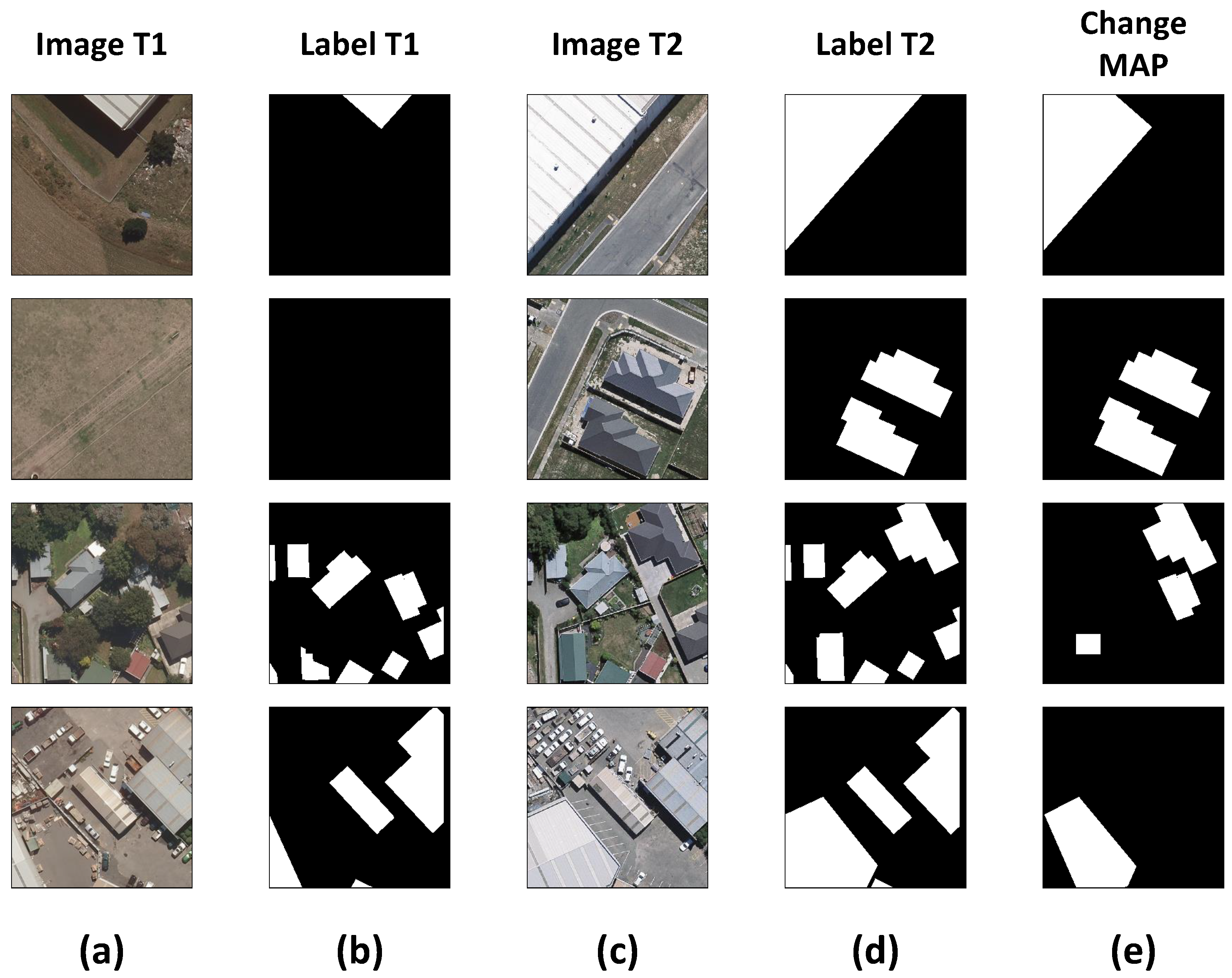 Remotesensing 16 04109 g005