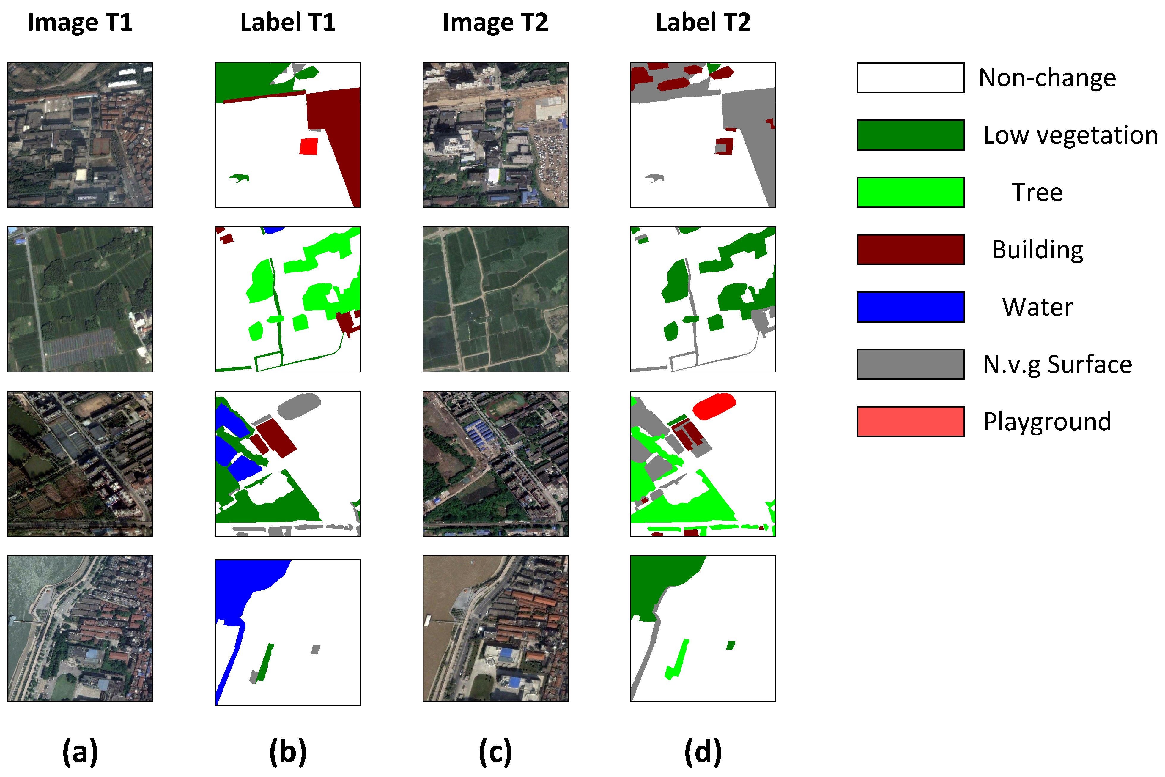 Remotesensing 16 04109 g006