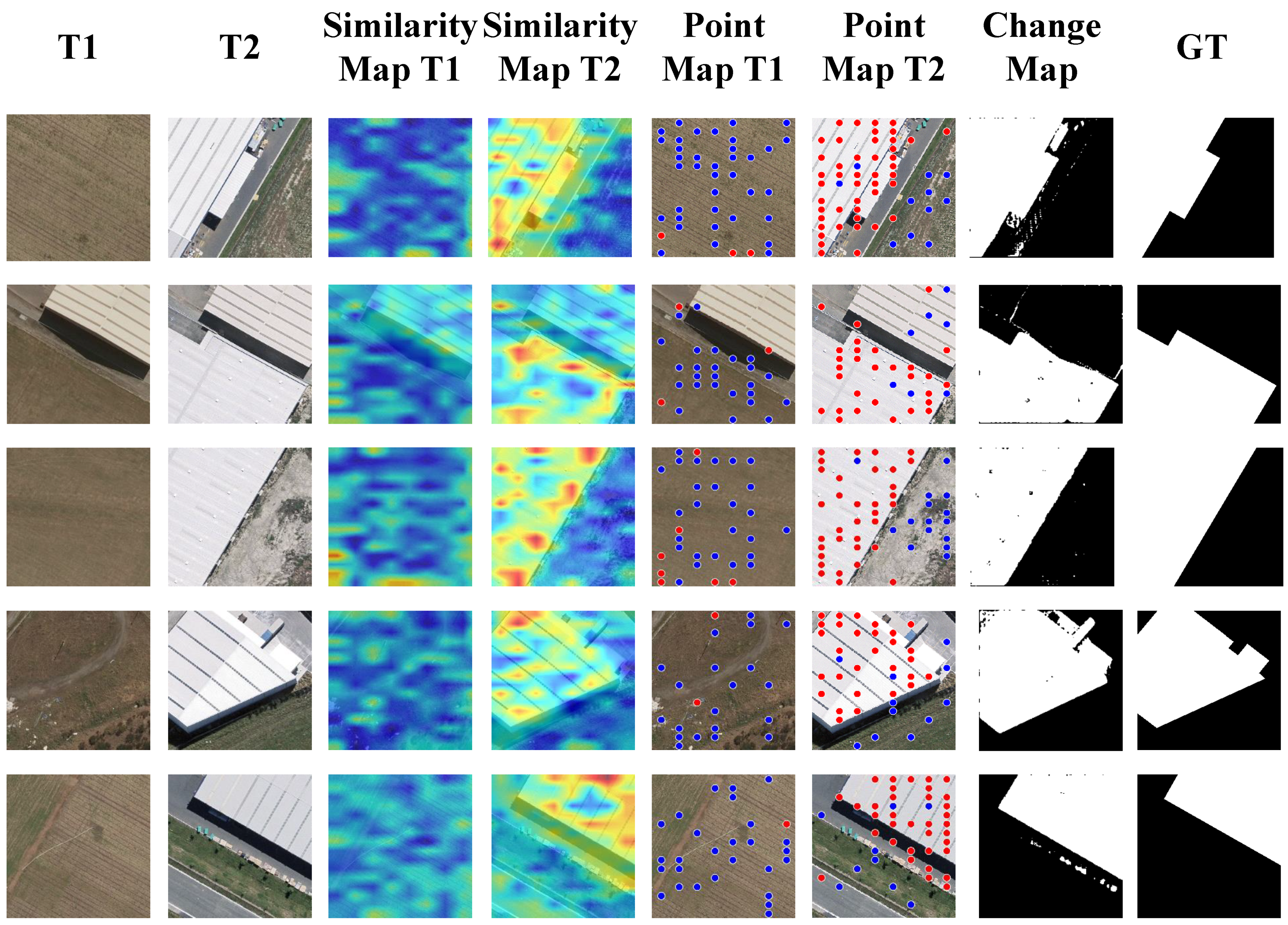 Remotesensing 16 04109 g007